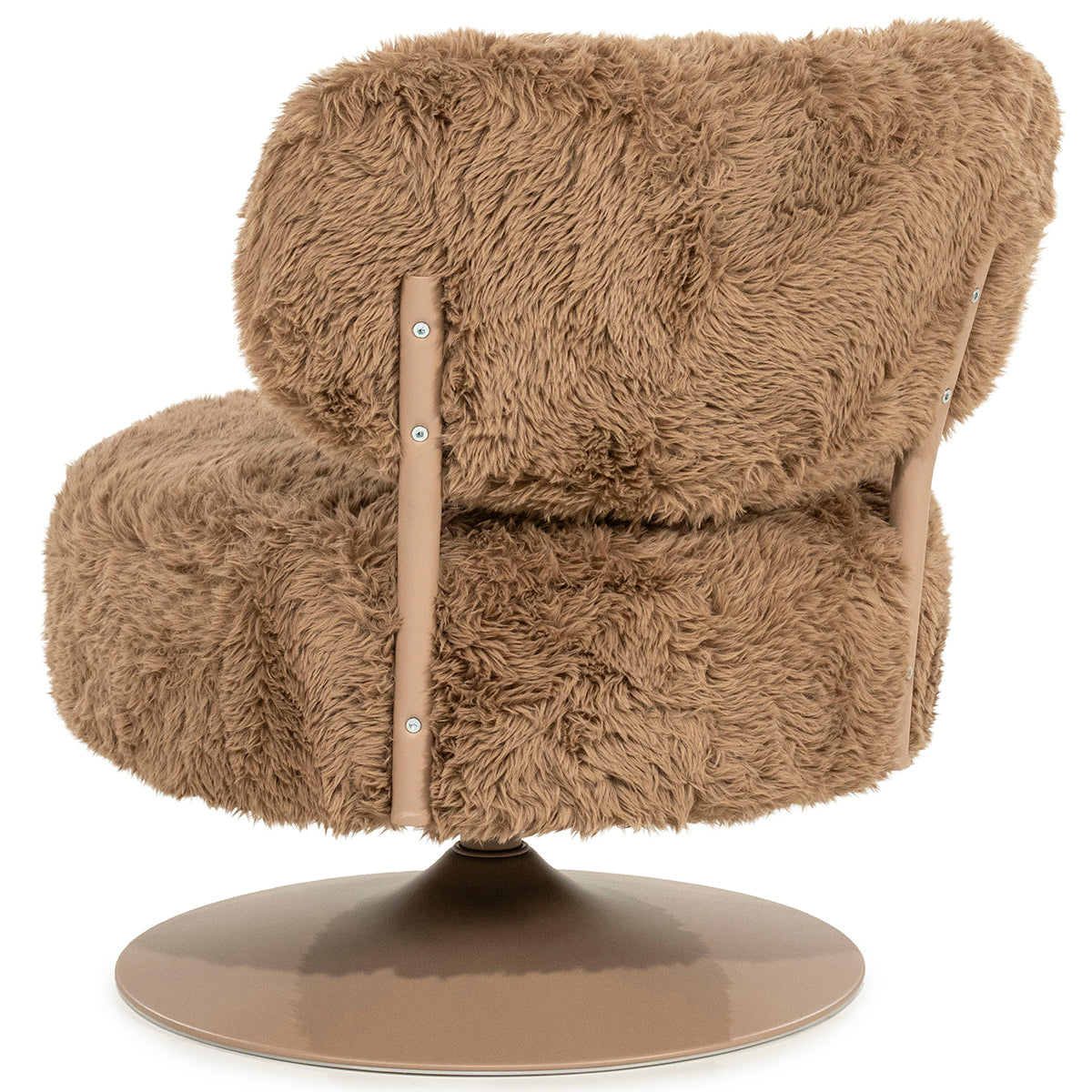 Furlo Lounge Chair