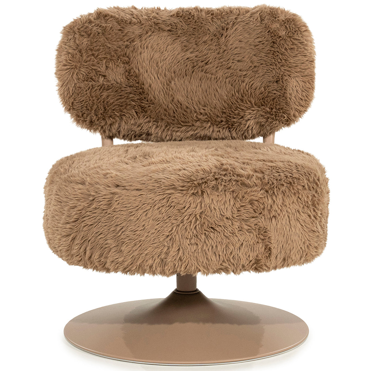 Furlo Lounge Chair