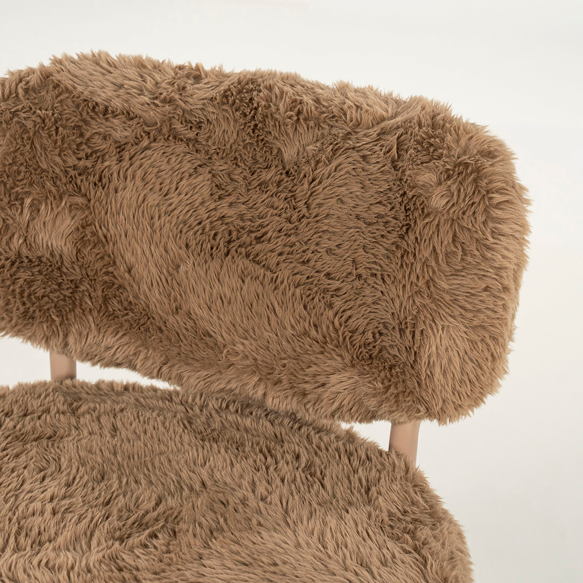 Furlo Lounge Chair