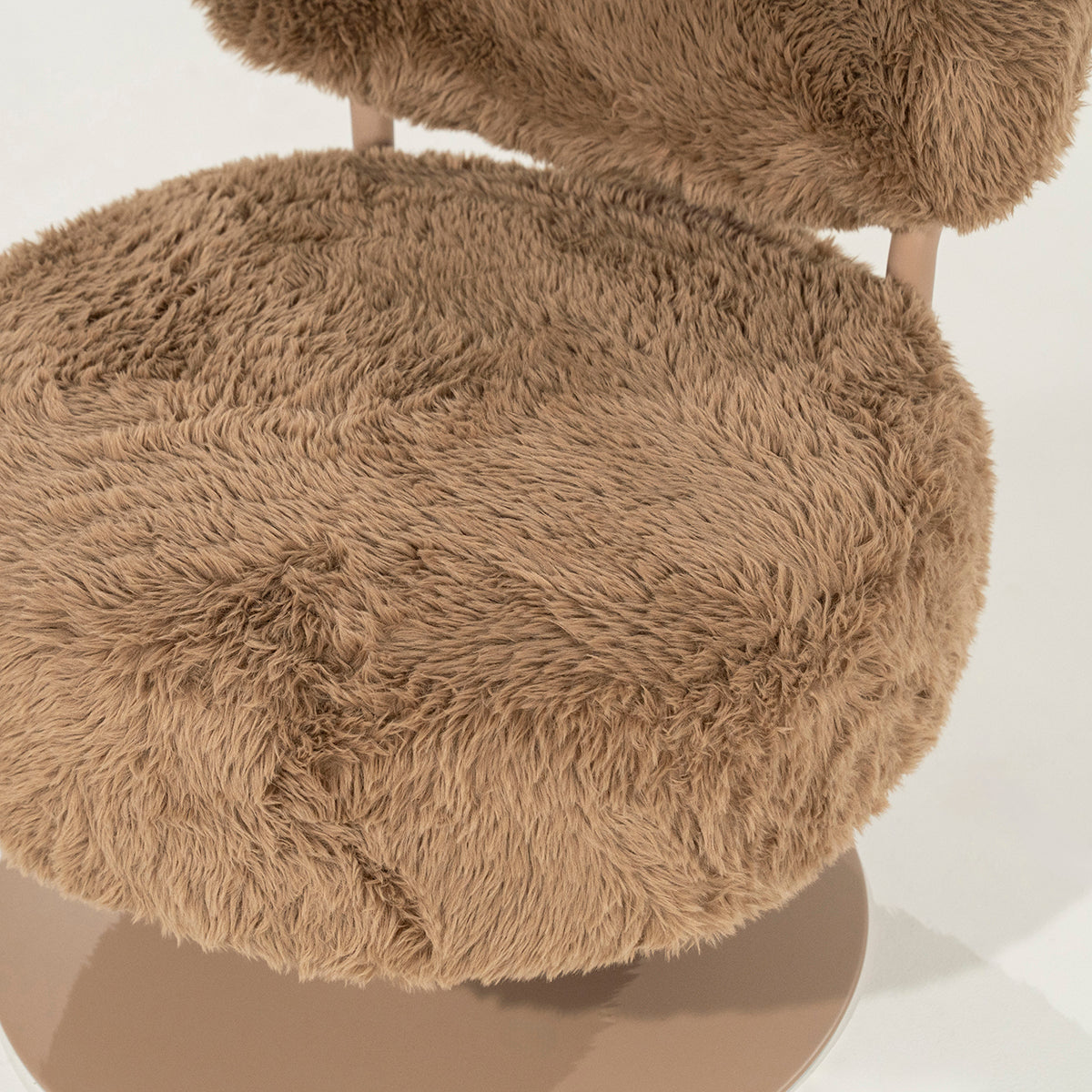 Furlo Lounge Chair