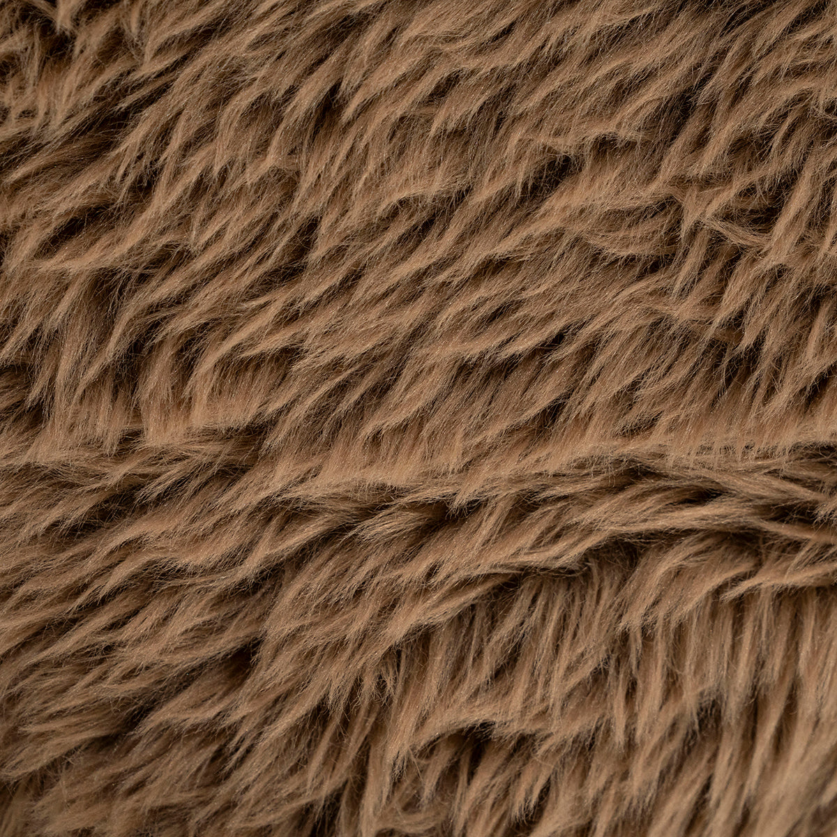 Furlo Lounge Chair