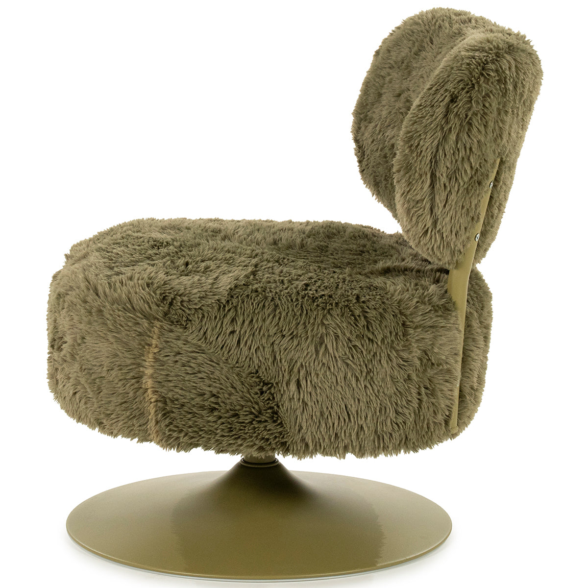 Furlo Lounge Chair