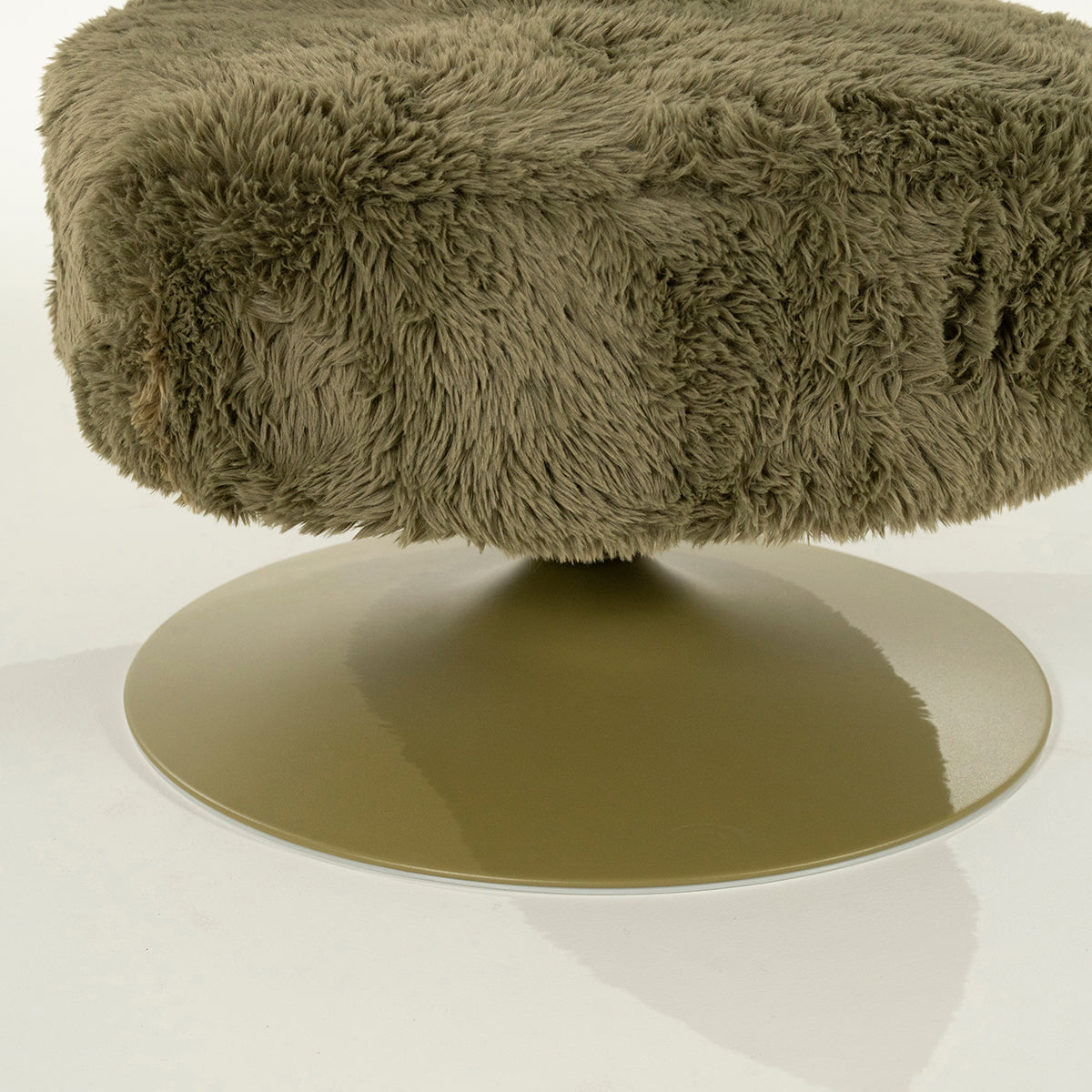 Furlo Lounge Chair