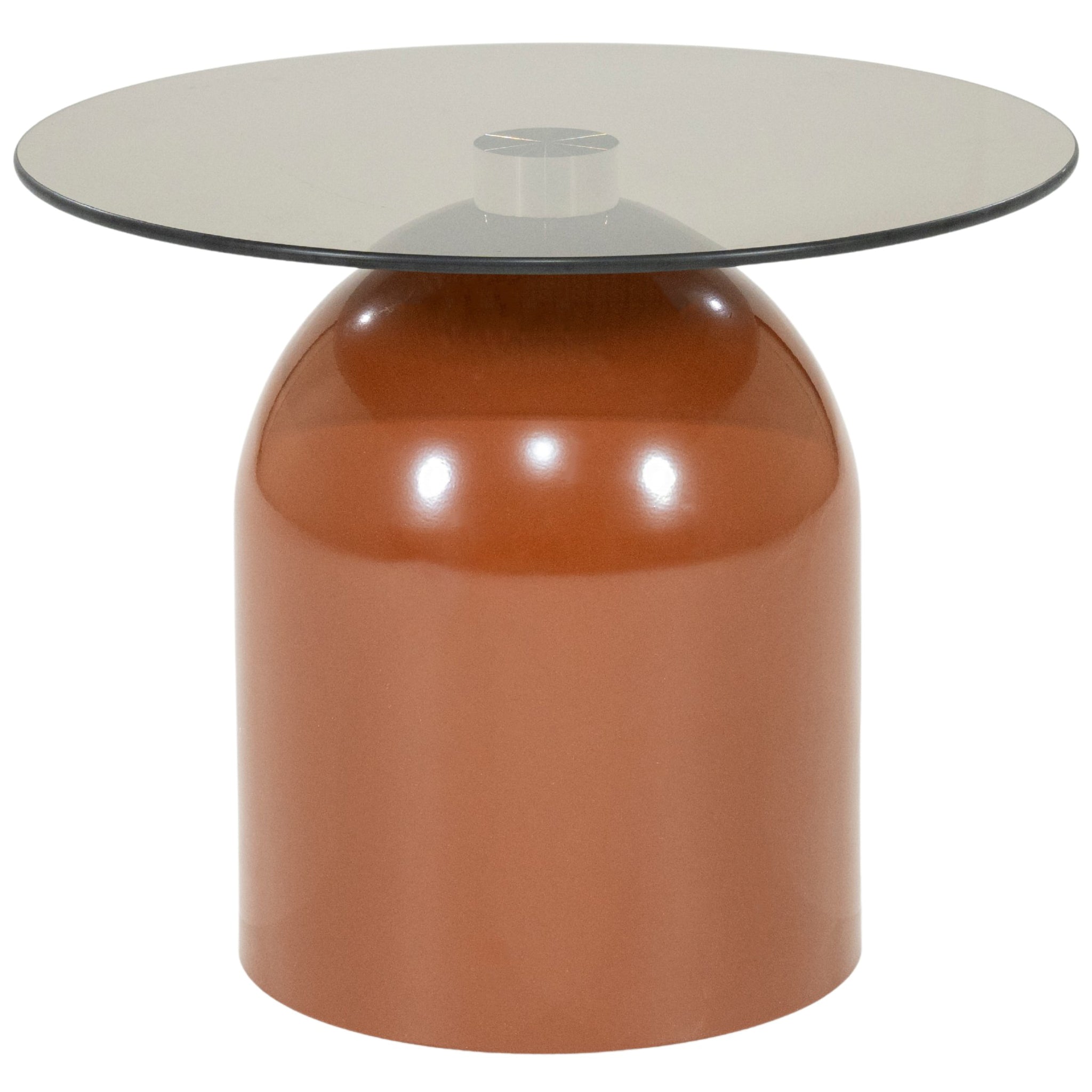 Irona Coffee Table
