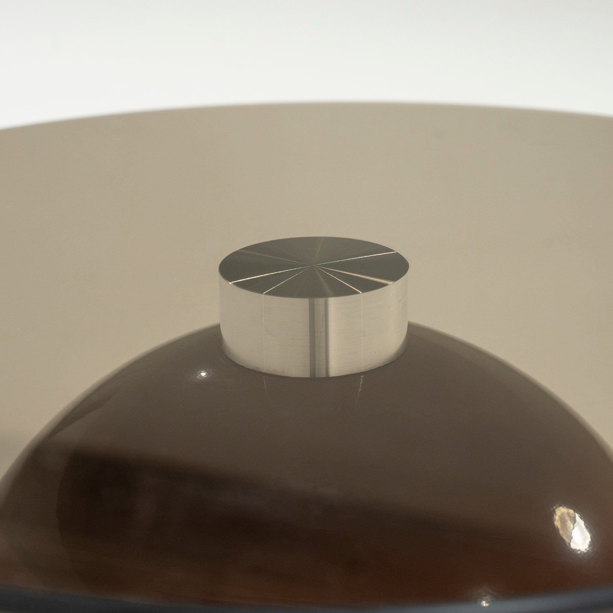 Irona Coffee Table
