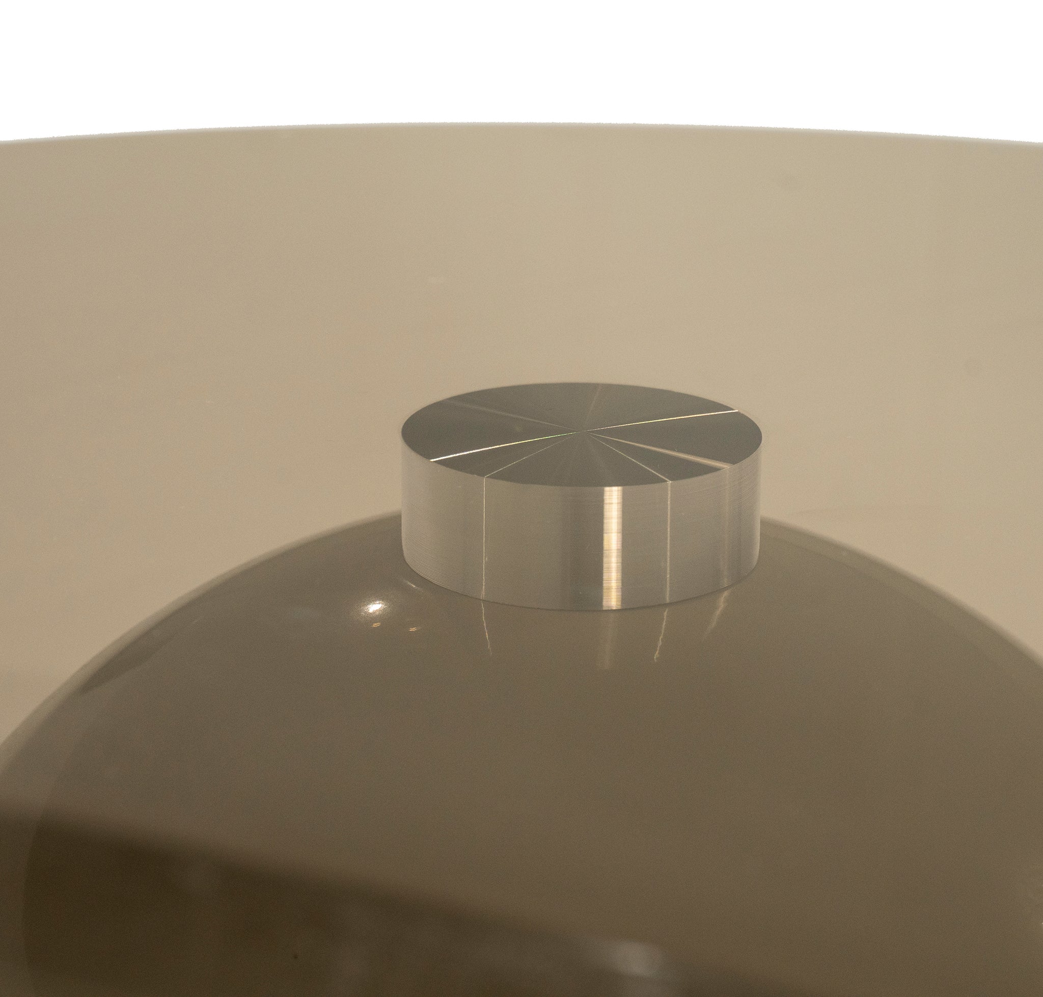 Irona Coffee Table