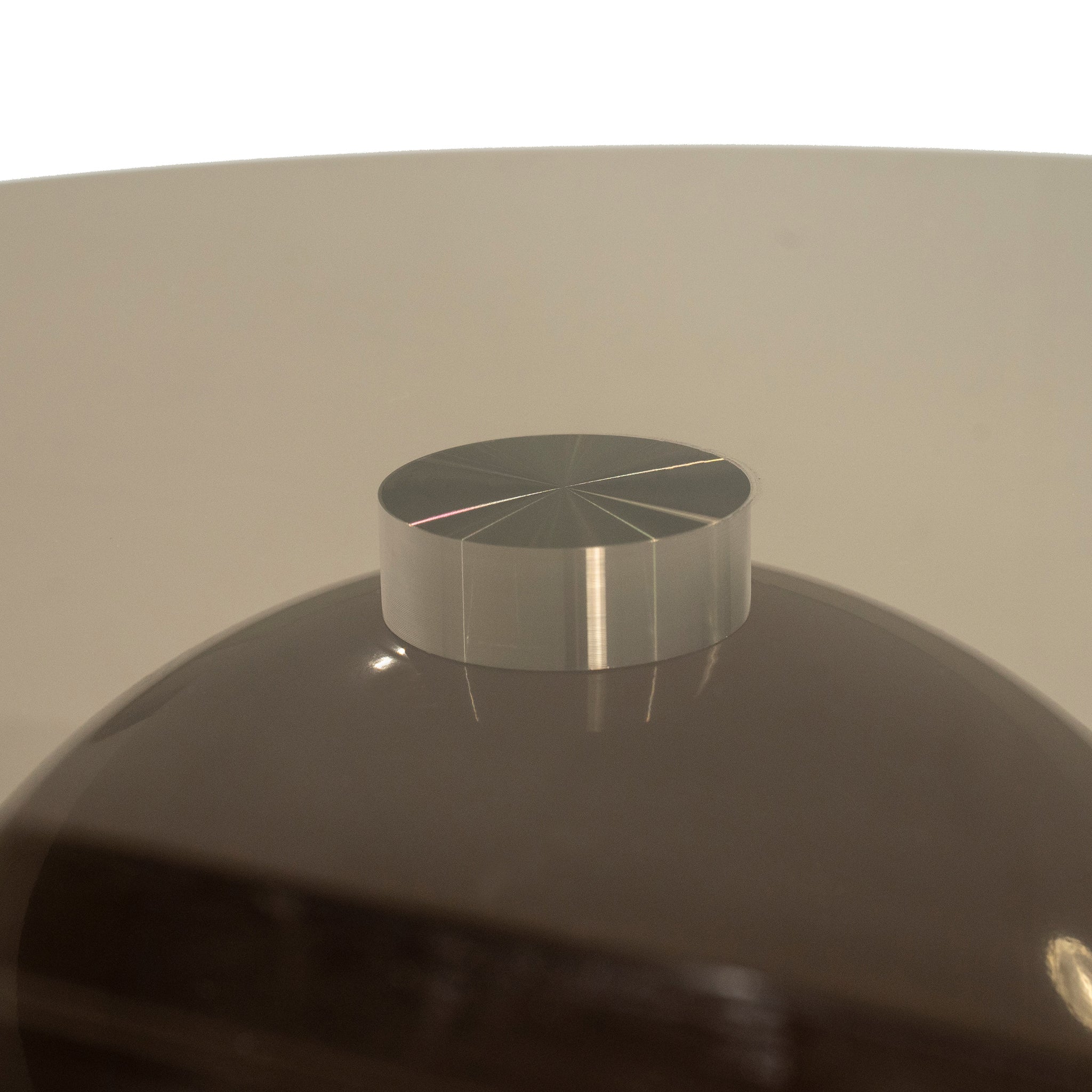Irona Coffee Table