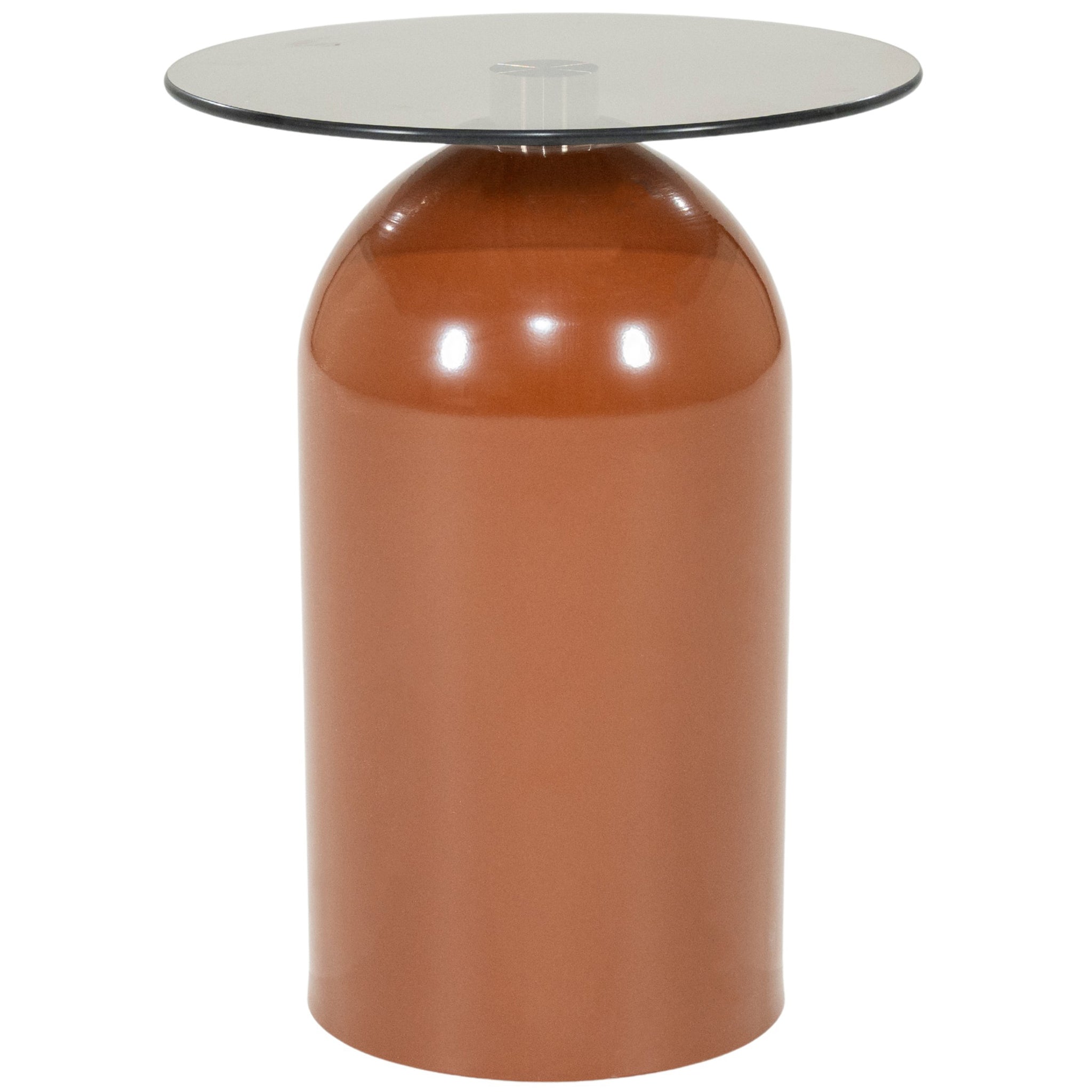 Irona Side Table
