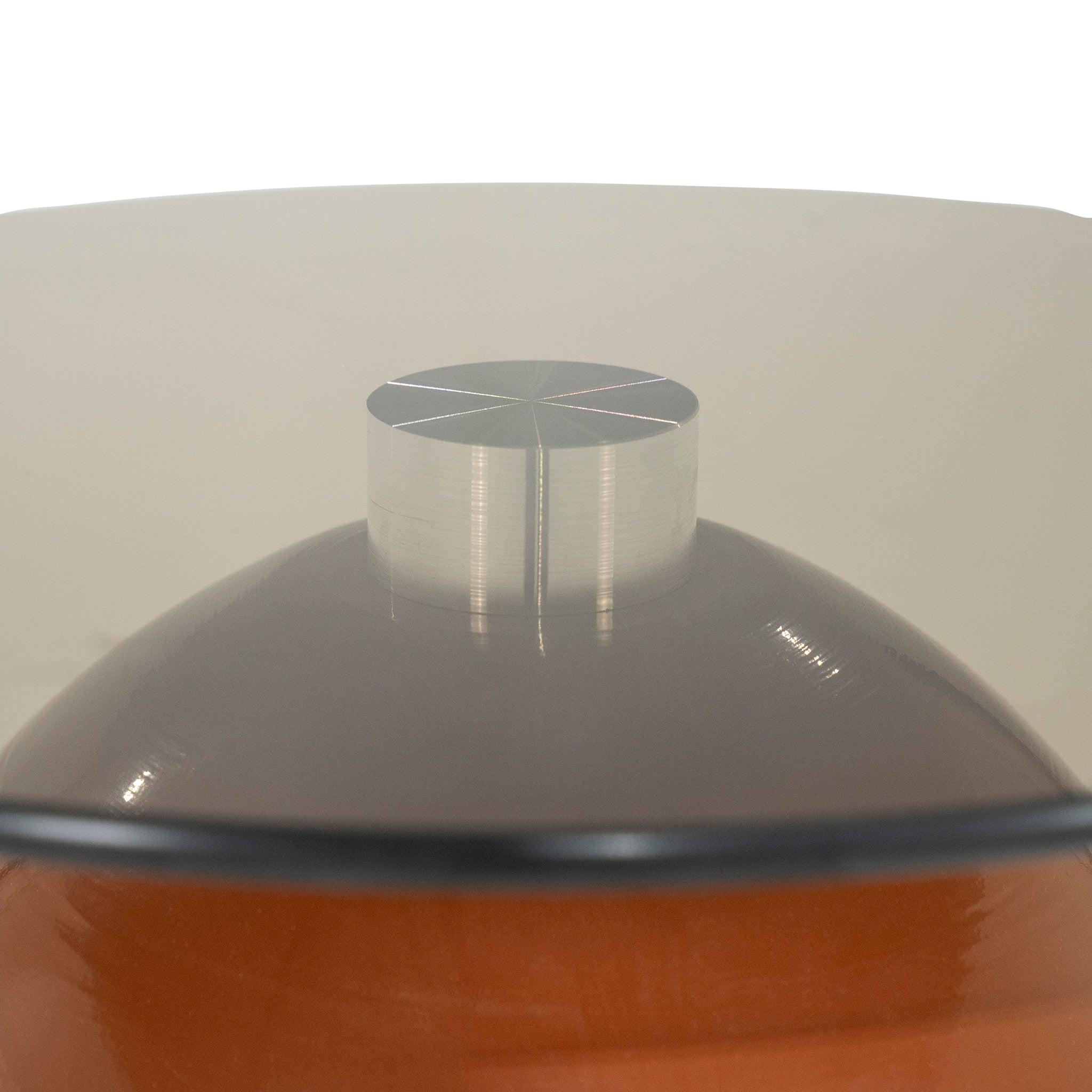 Irona Side Table