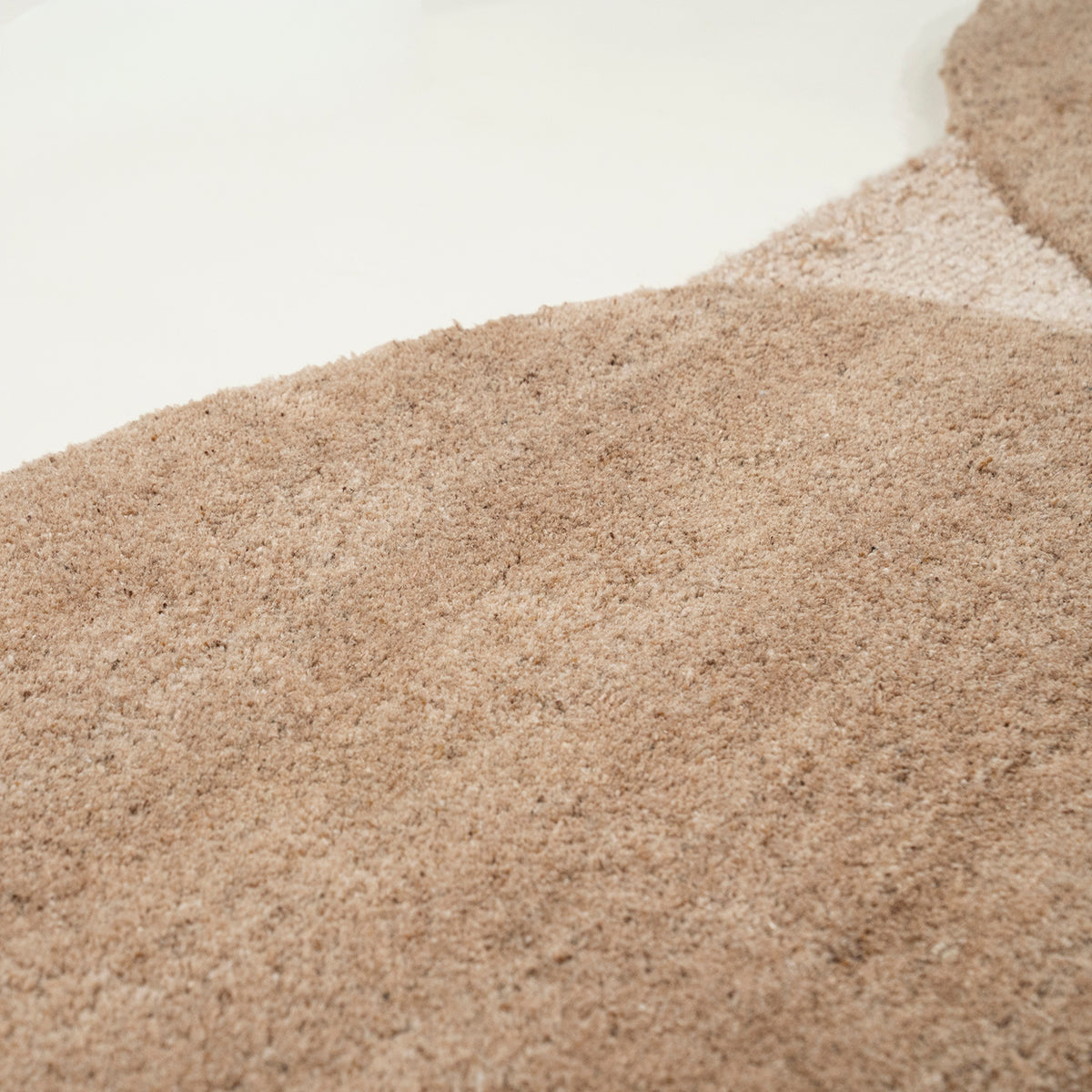 Iwa Carpet (Display)