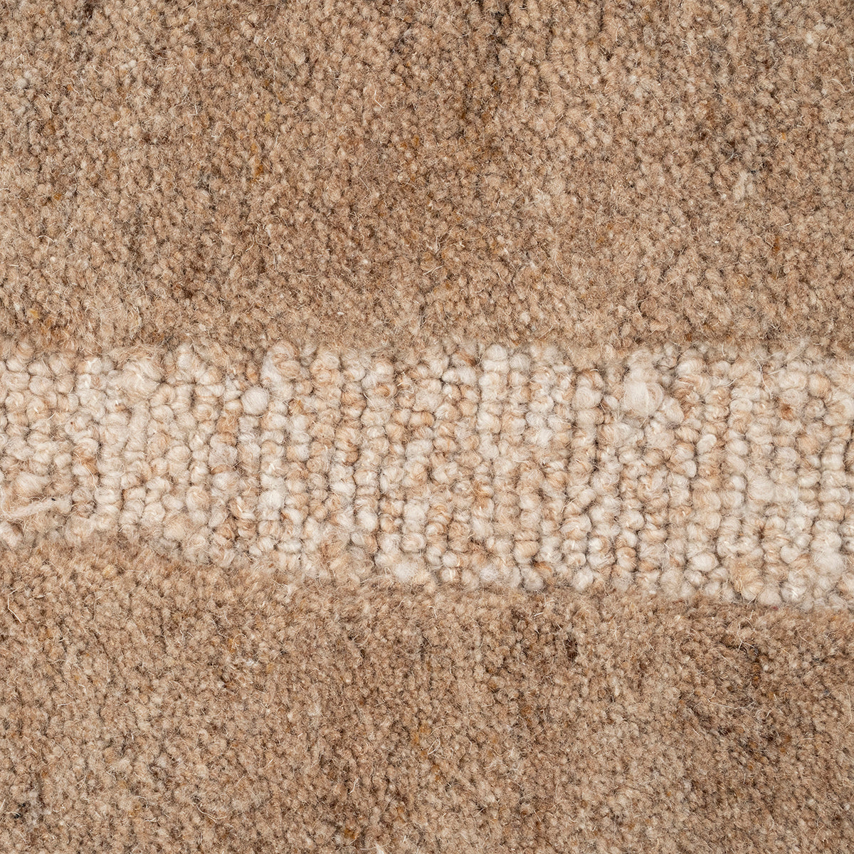 Iwa Carpet (Display)