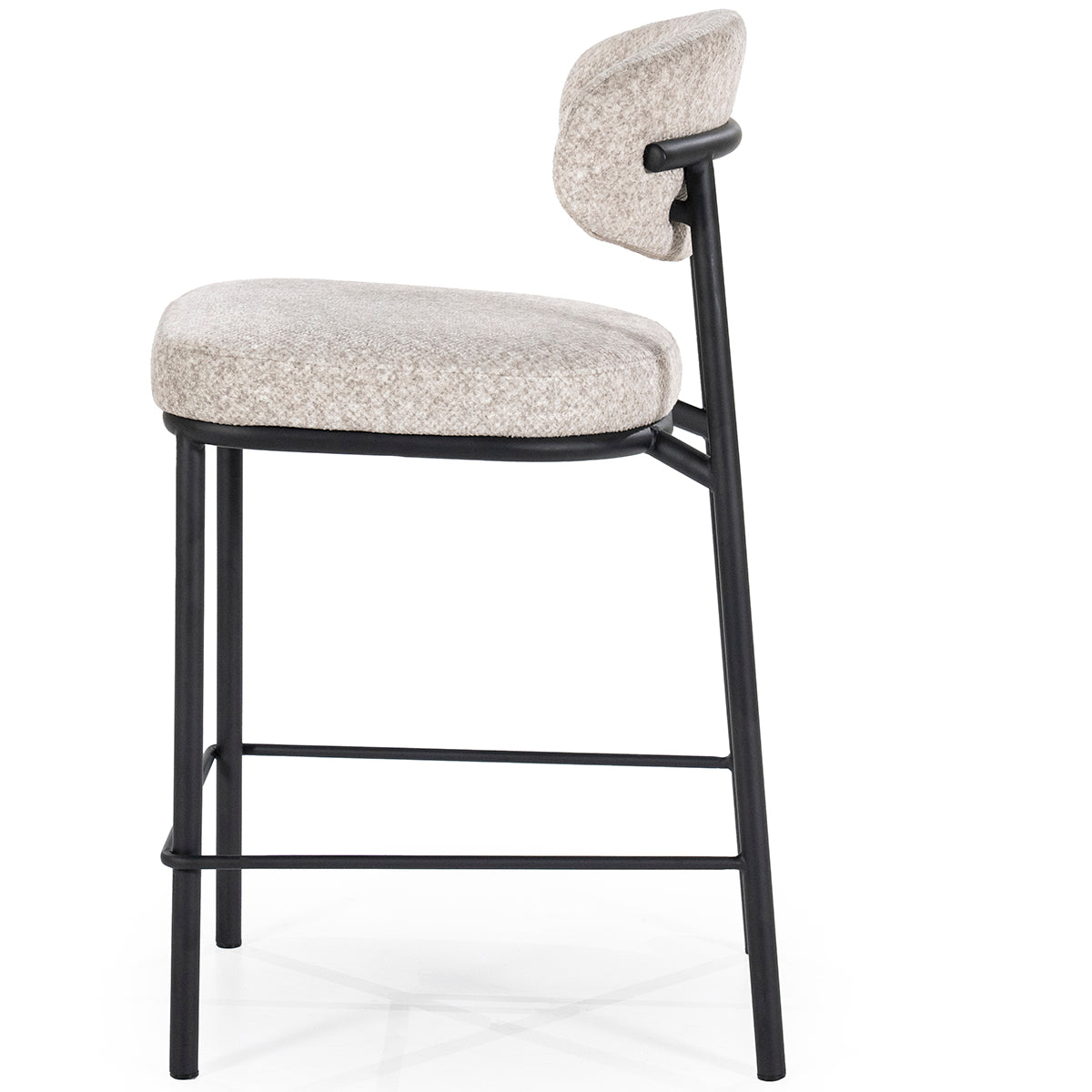 Jari Barstool
