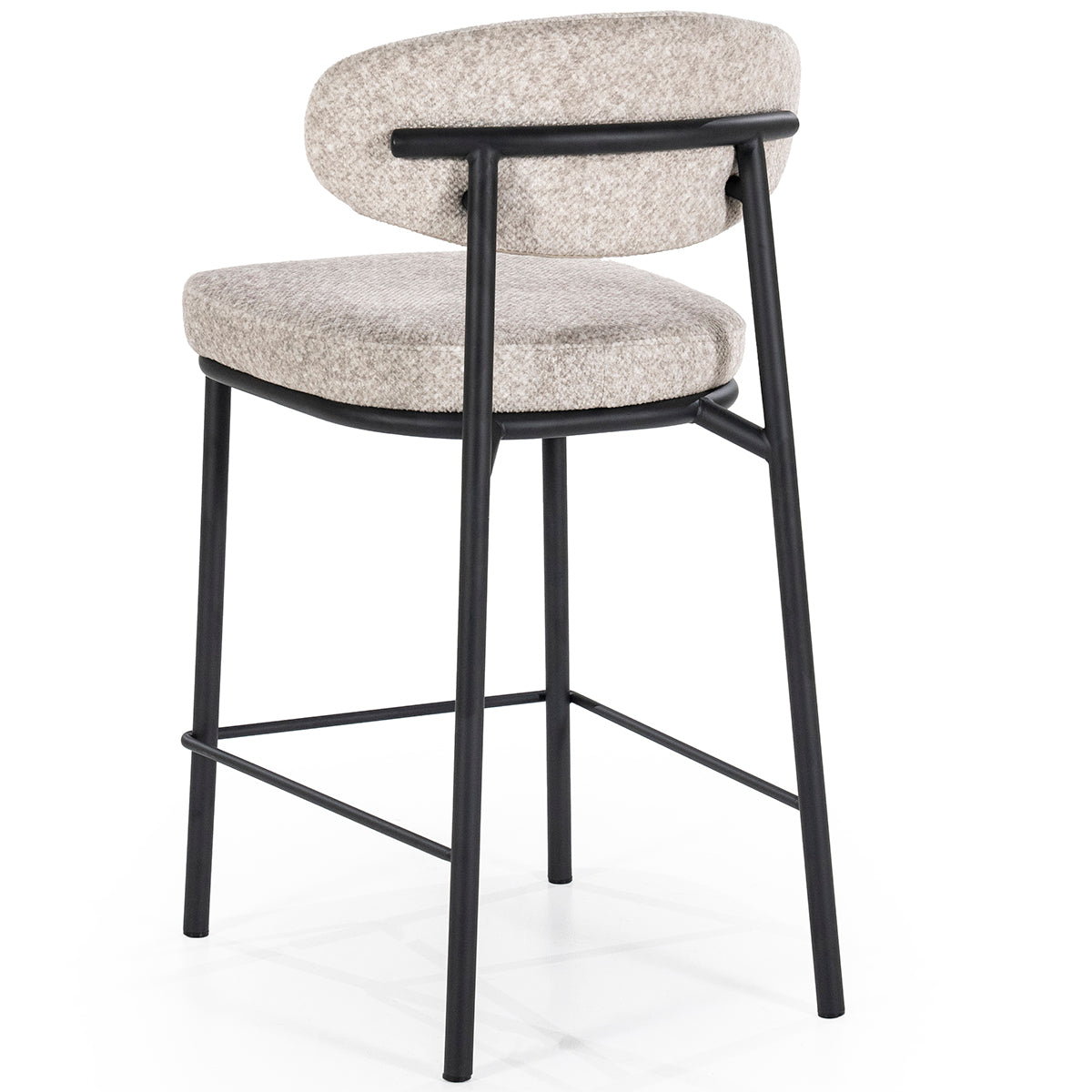 Jari Barstool
