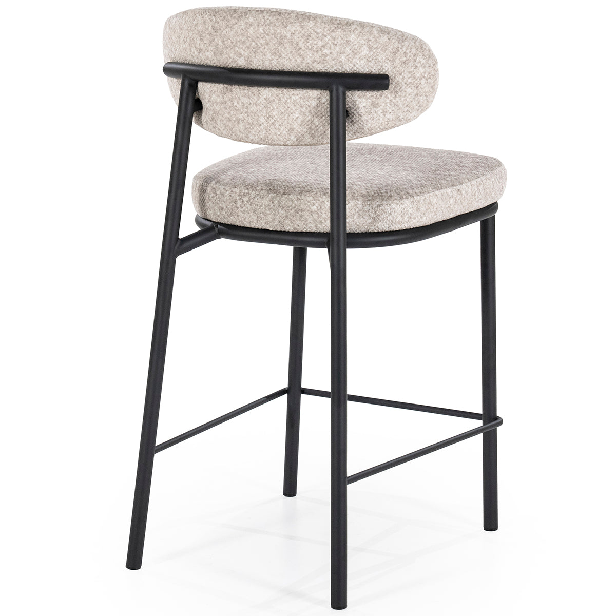 Jari Barstool