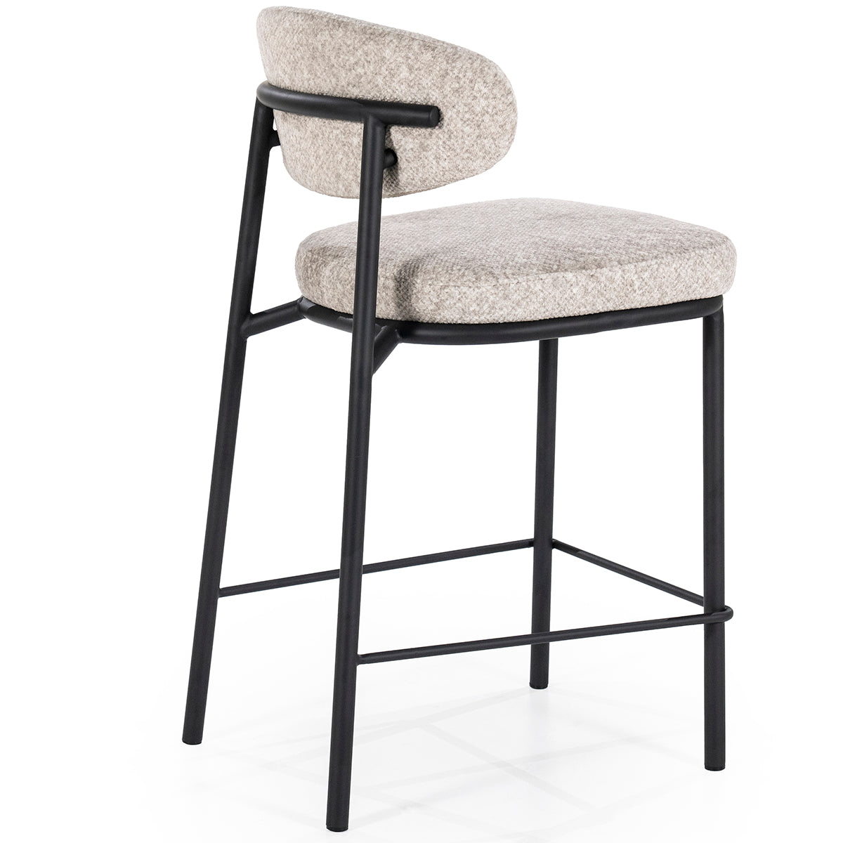 Jari Barstool
