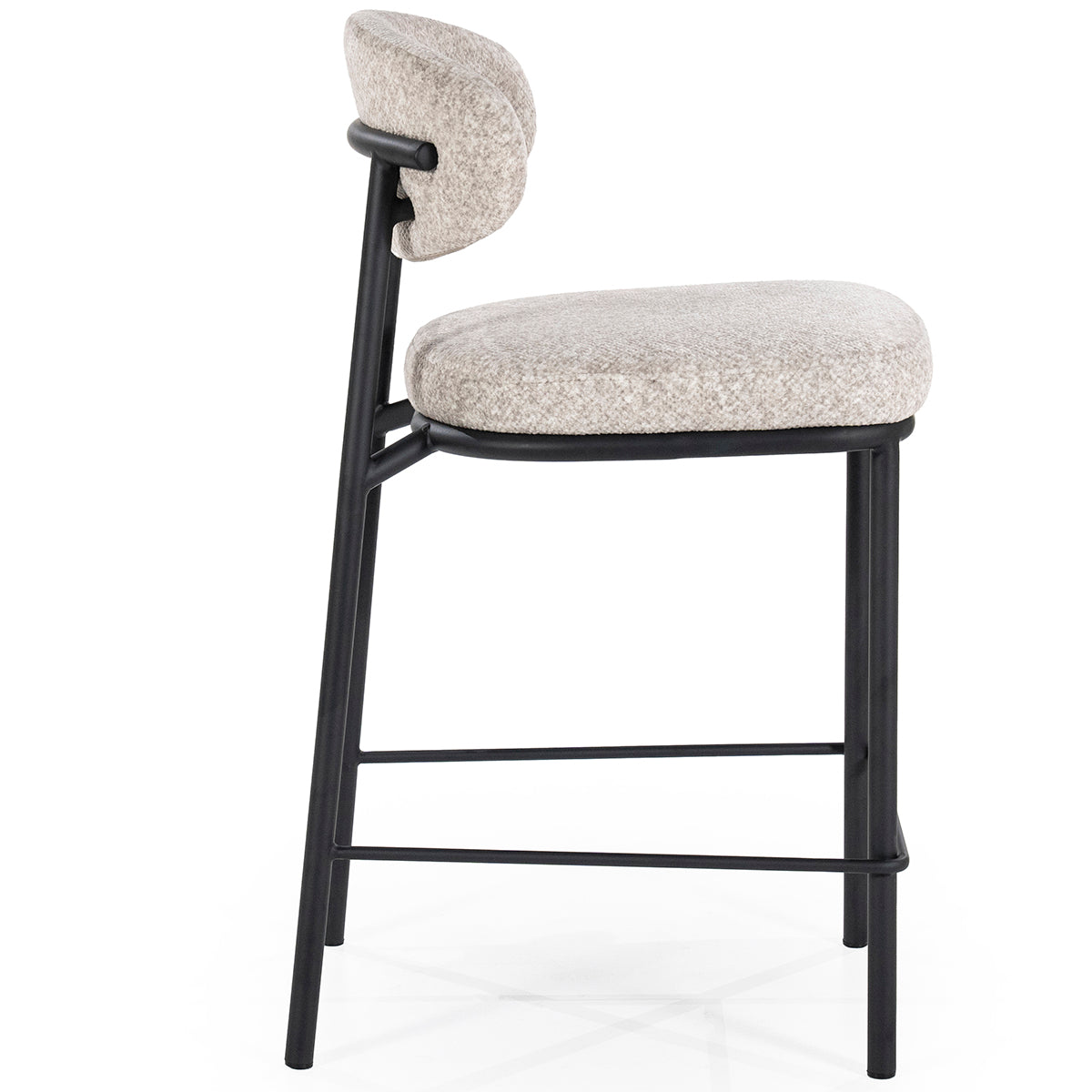 Jari Barstool