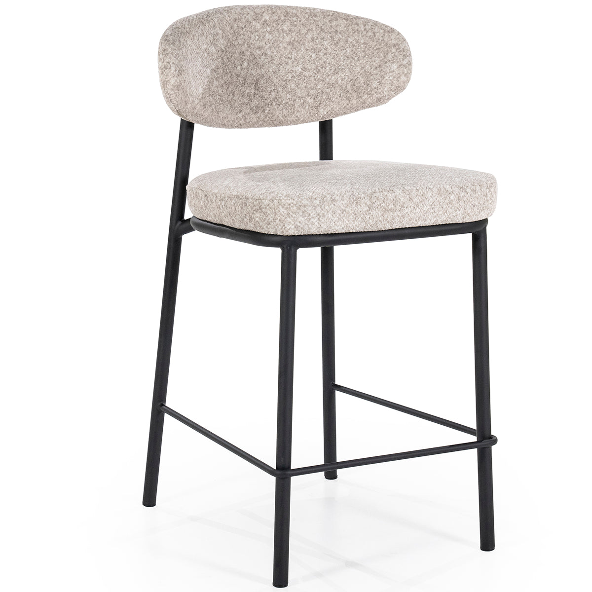 Jari Barstool