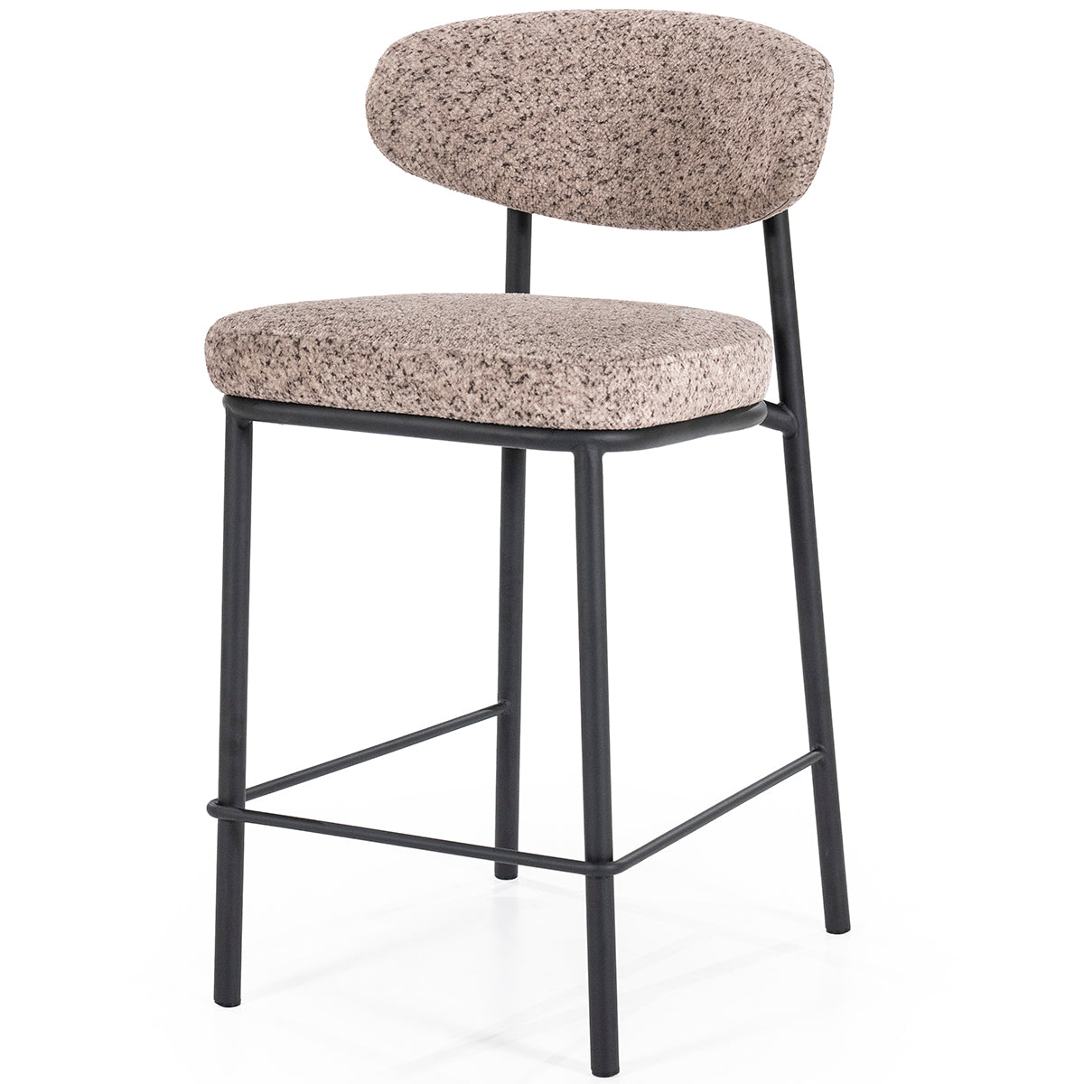 Jari Barstool