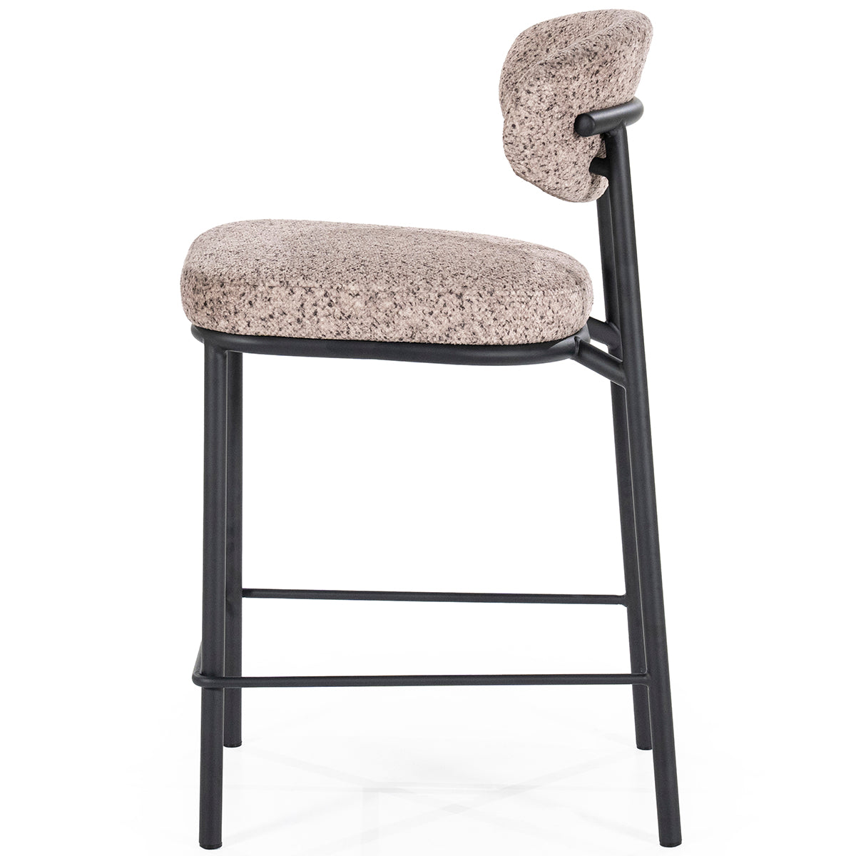 Jari Barstool