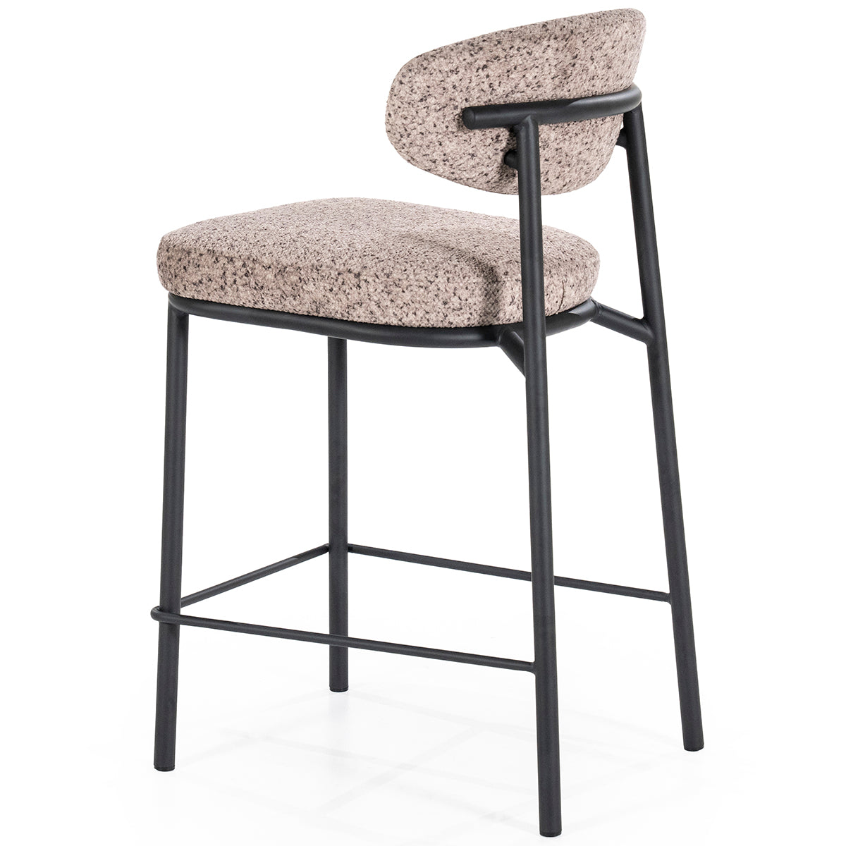 Jari Barstool