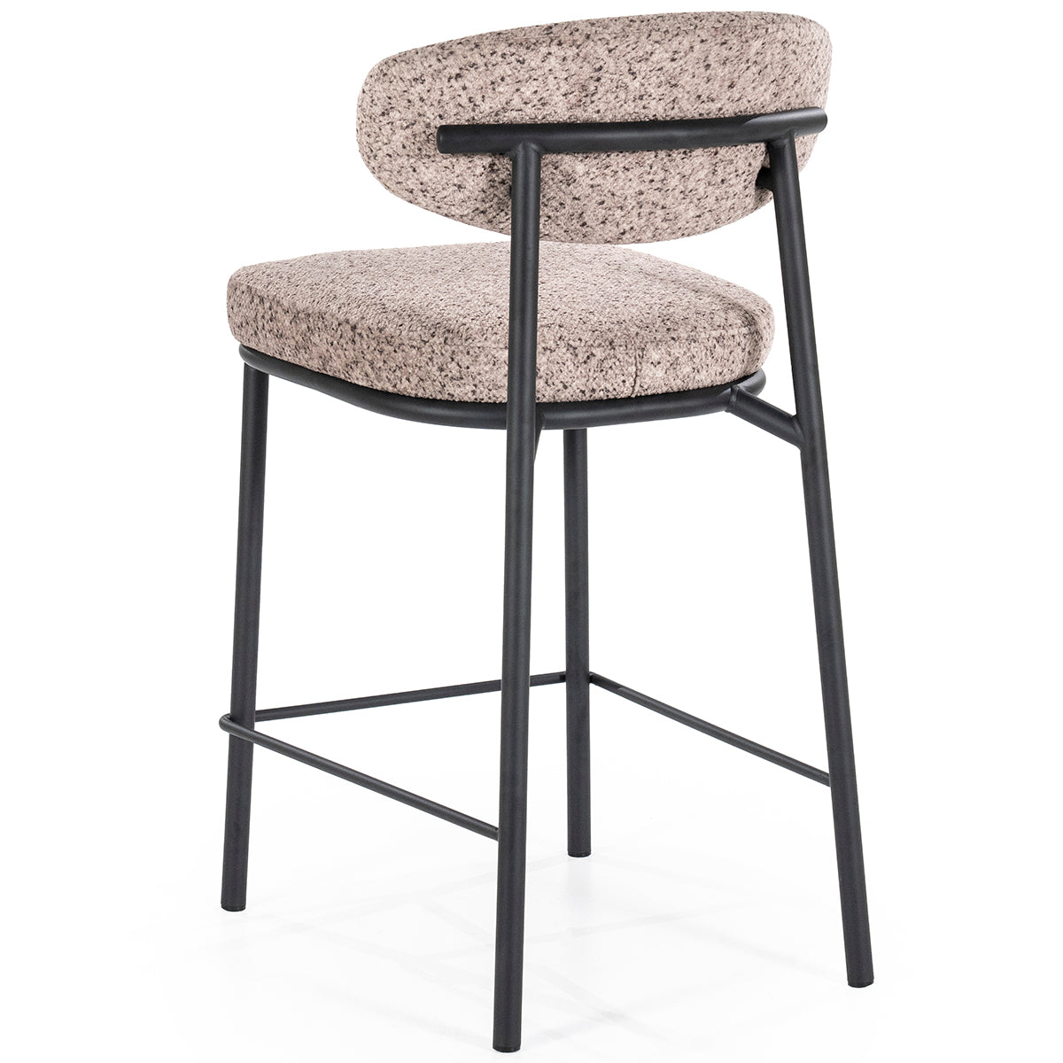 Jari Barstool