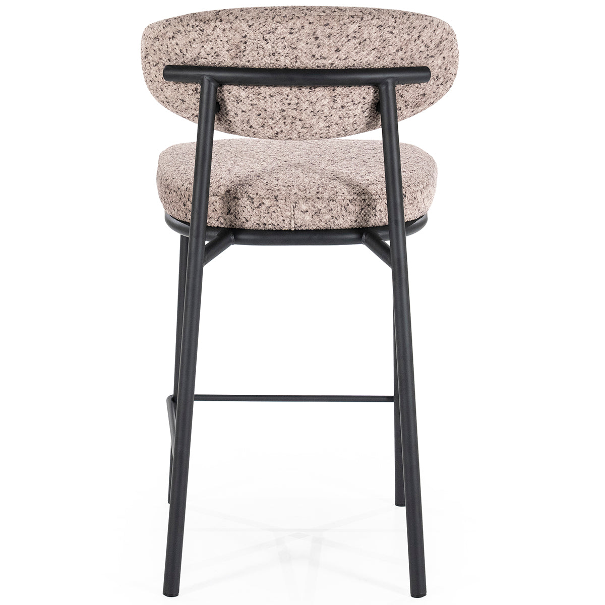 Jari Barstool
