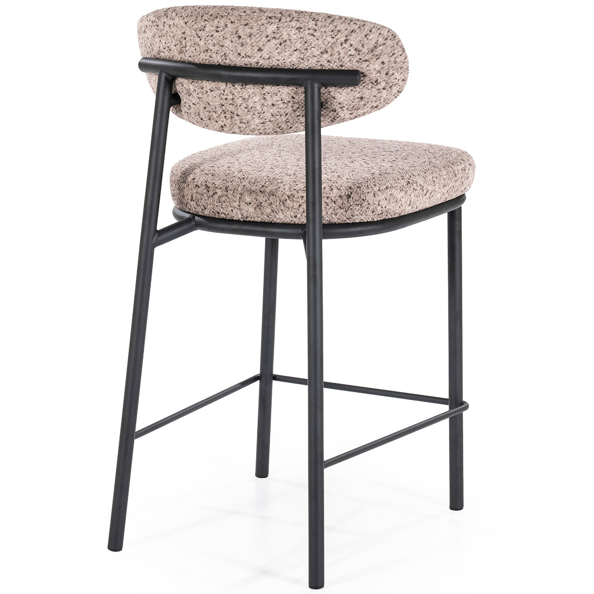 Jari Barstool