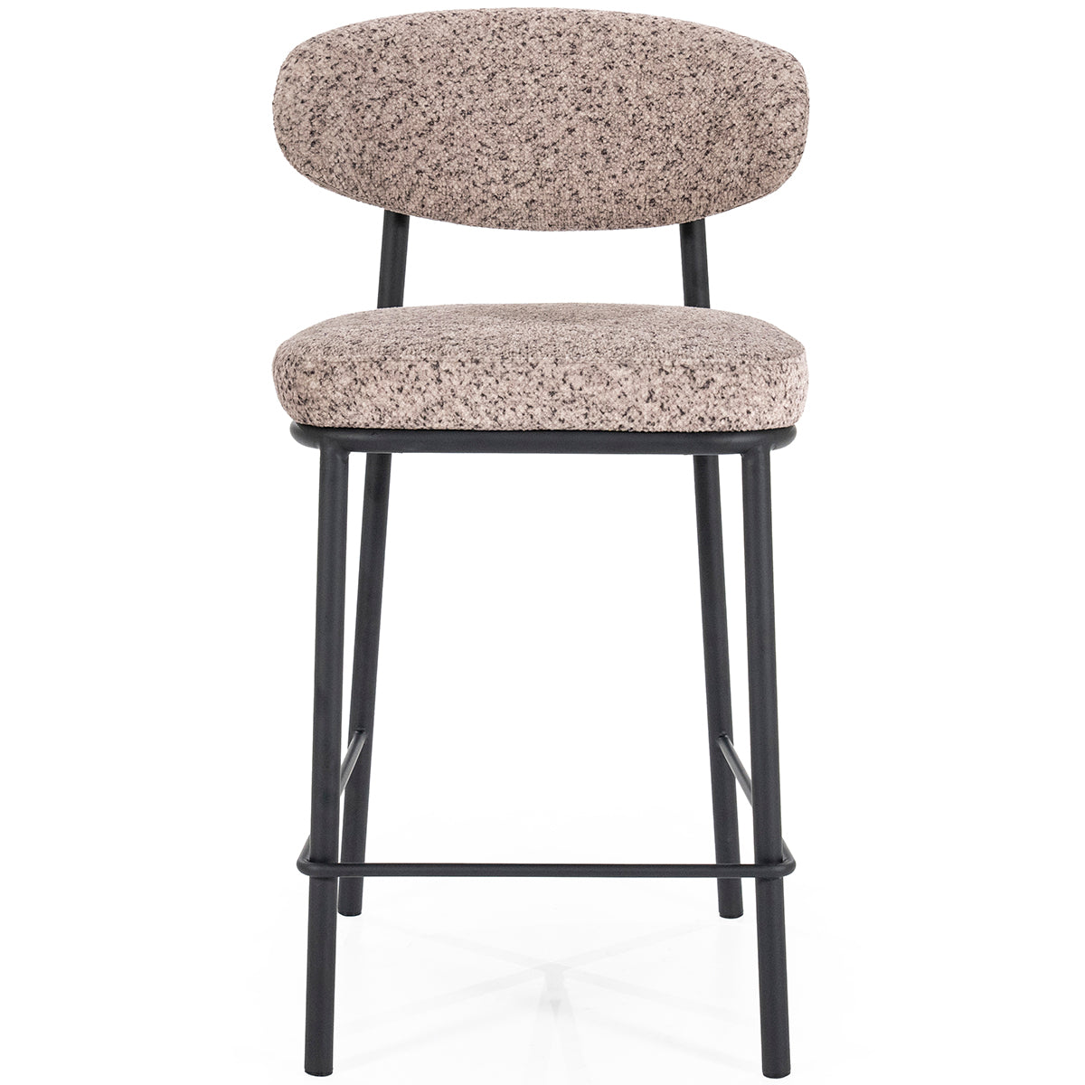 Jari Barstool