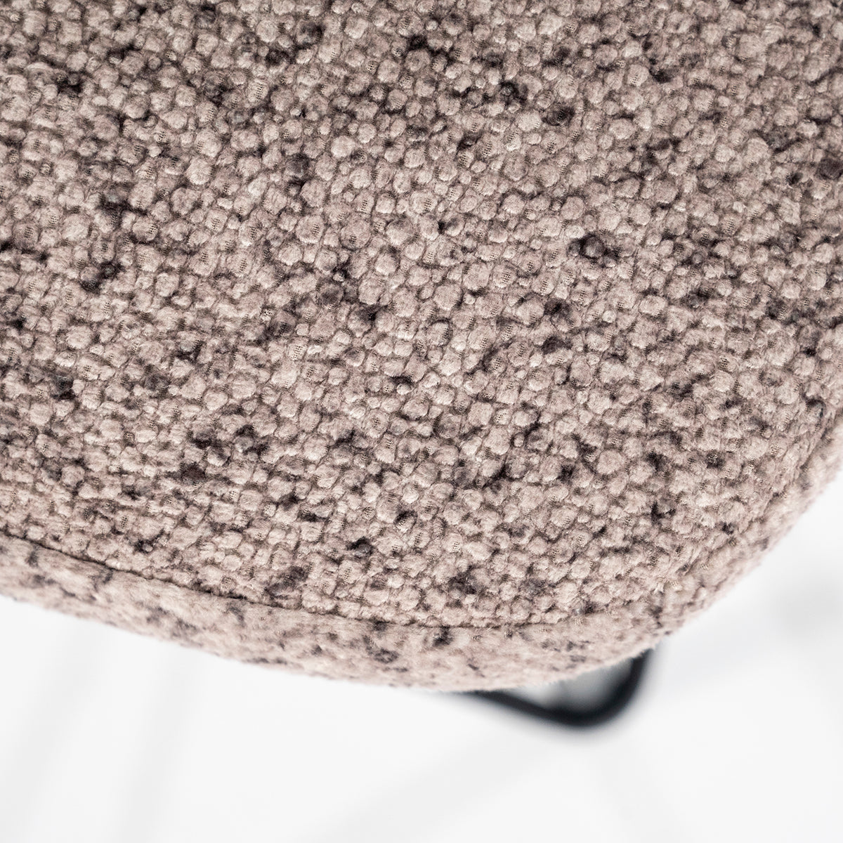 Jari Barstool