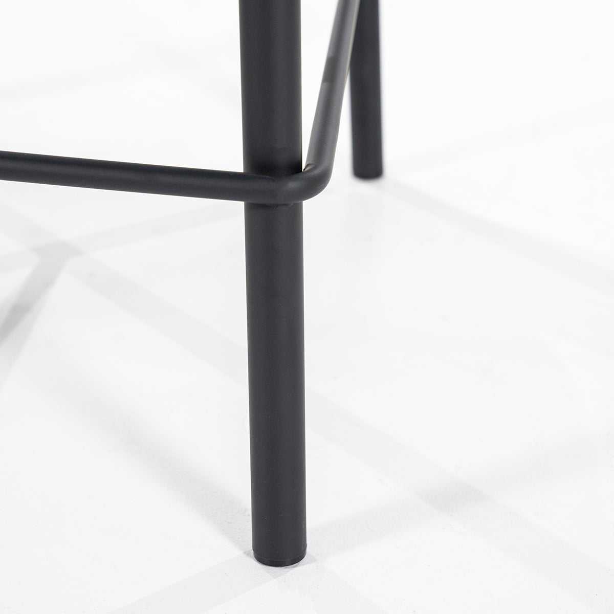Jari Barstool