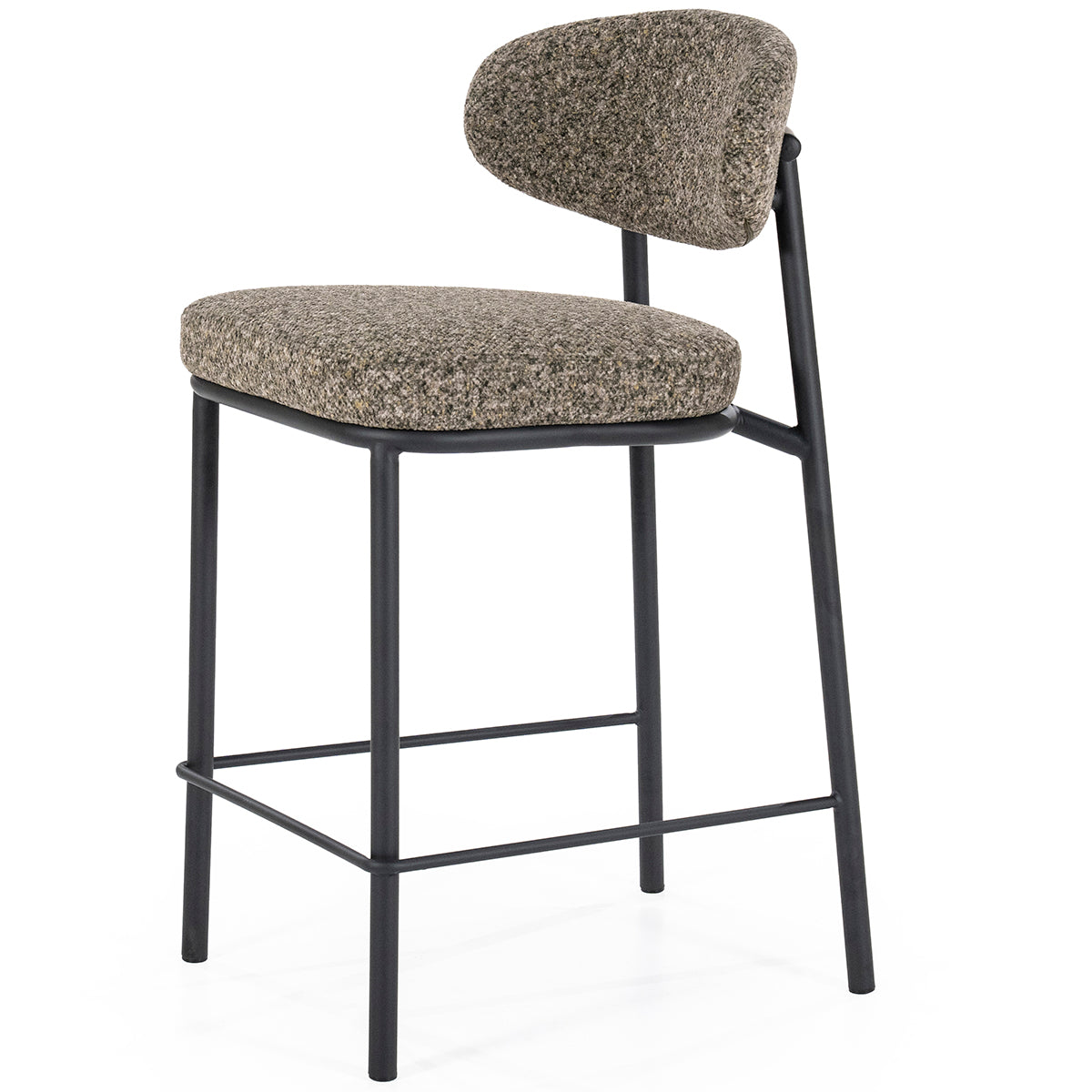 Jari Barstool