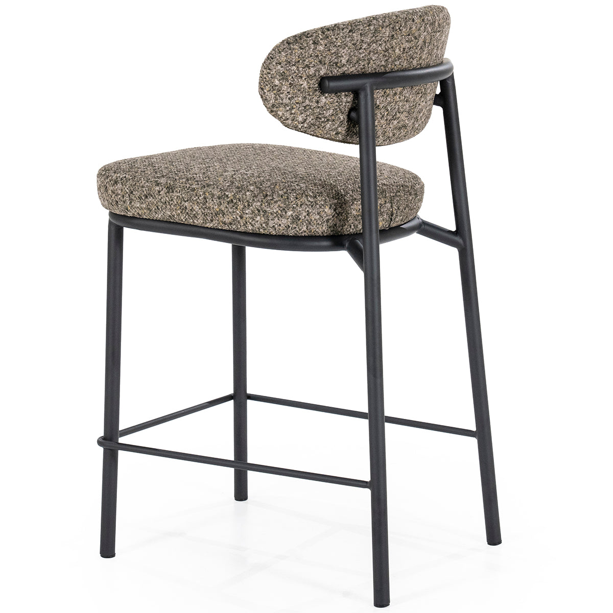 Jari Barstool