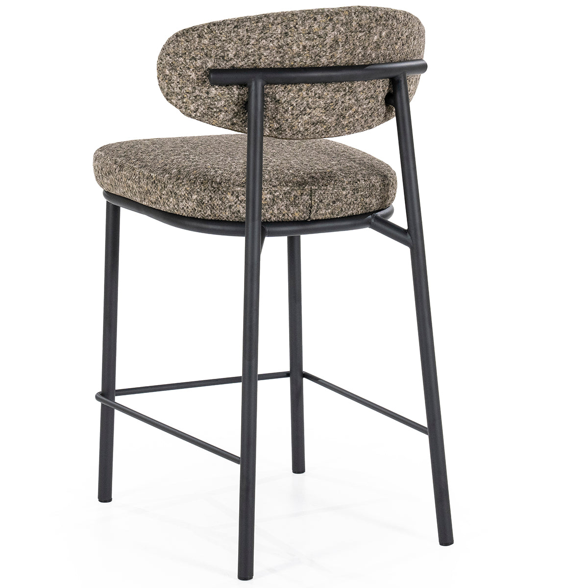 Jari Barstool