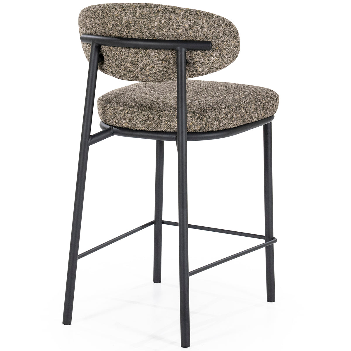 Jari Barstool
