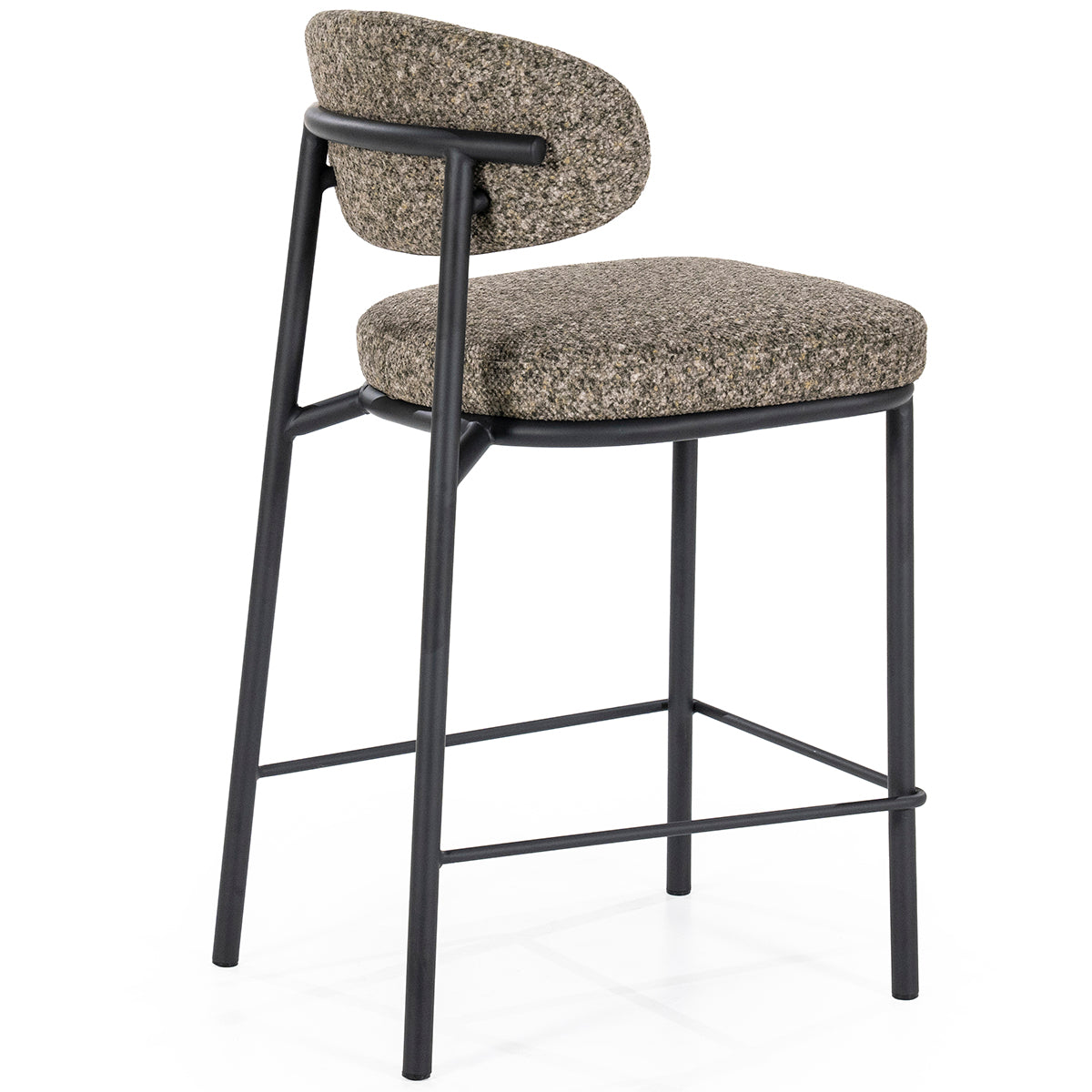 Jari Barstool