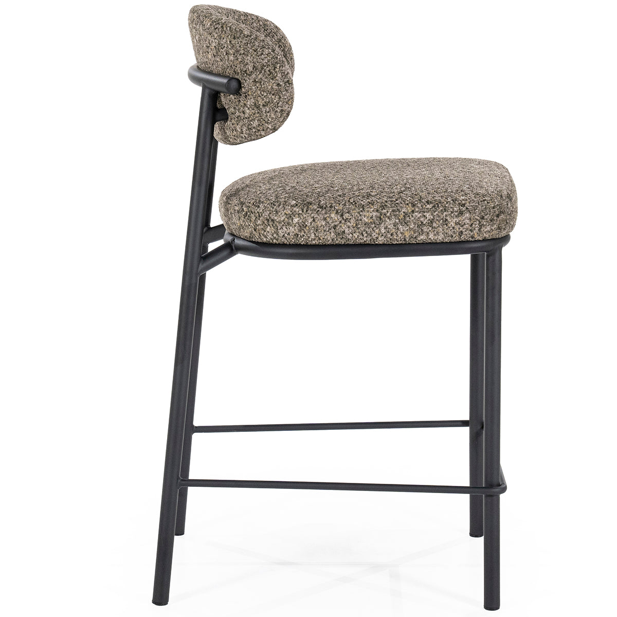 Jari Barstool