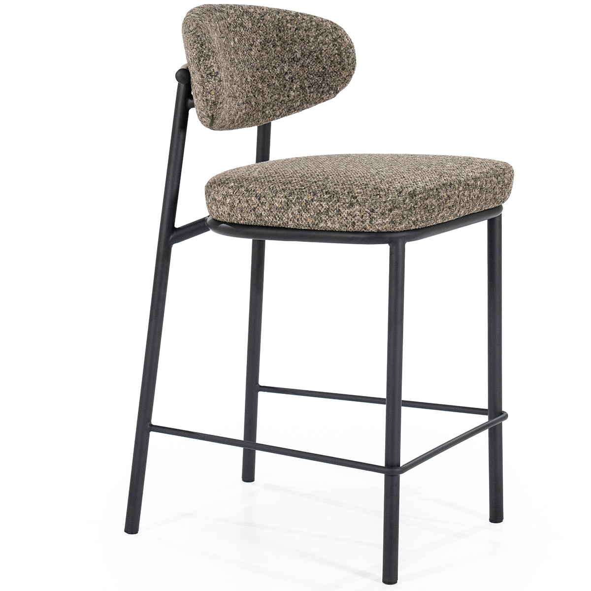 Jari Barstool