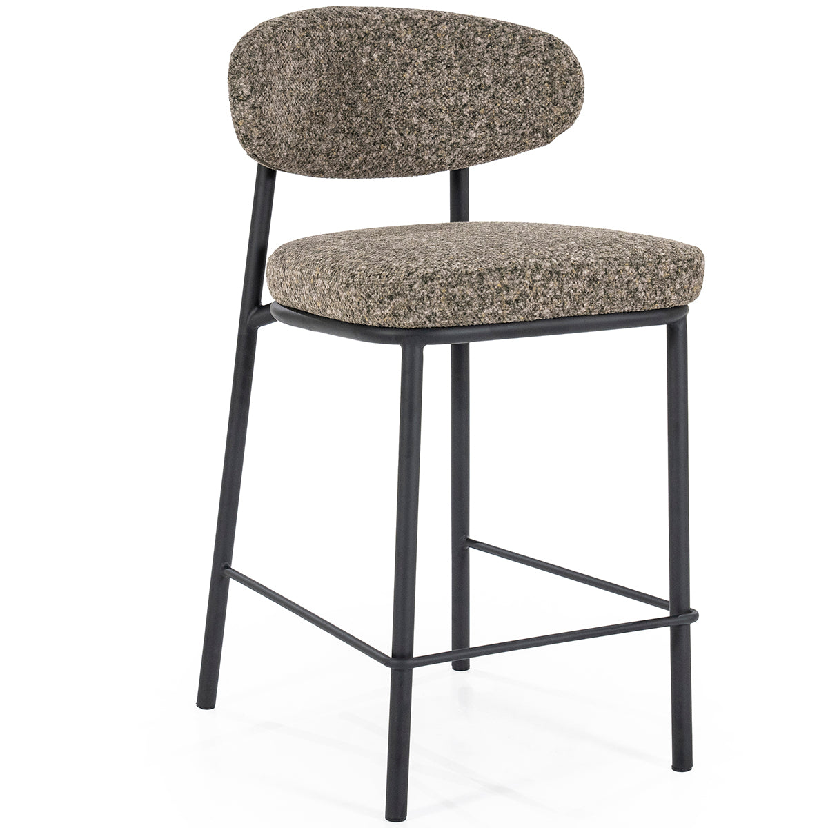 Jari Barstool
