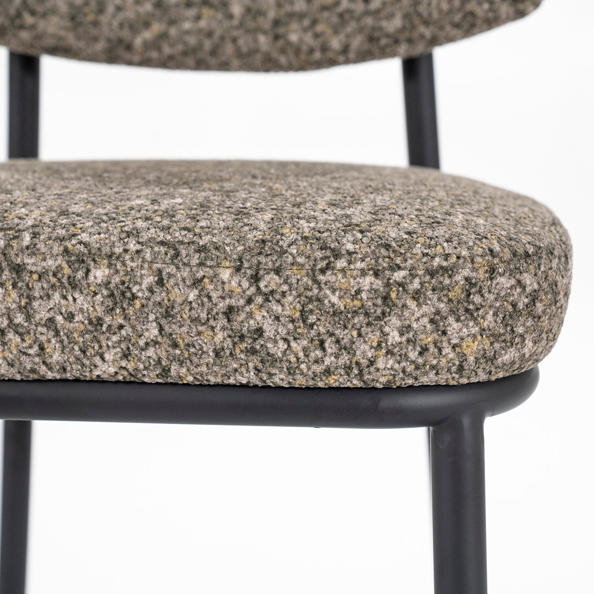 Jari Barstool