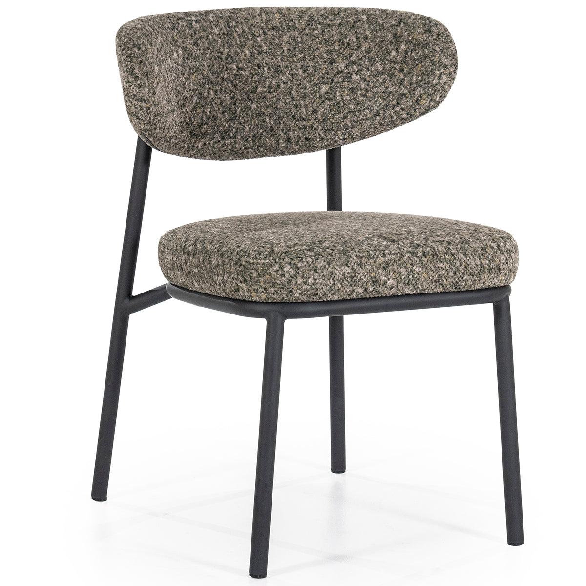 Jari Chair