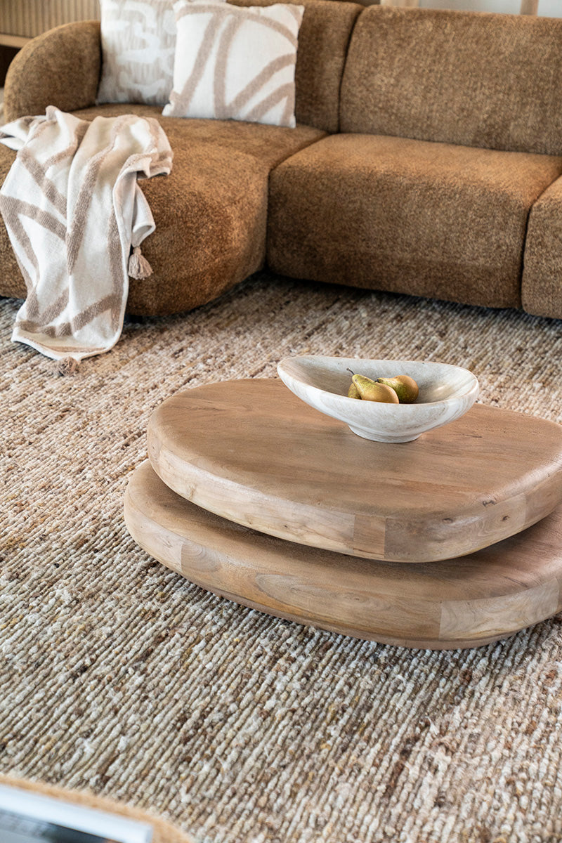 Kabo Coffee Table