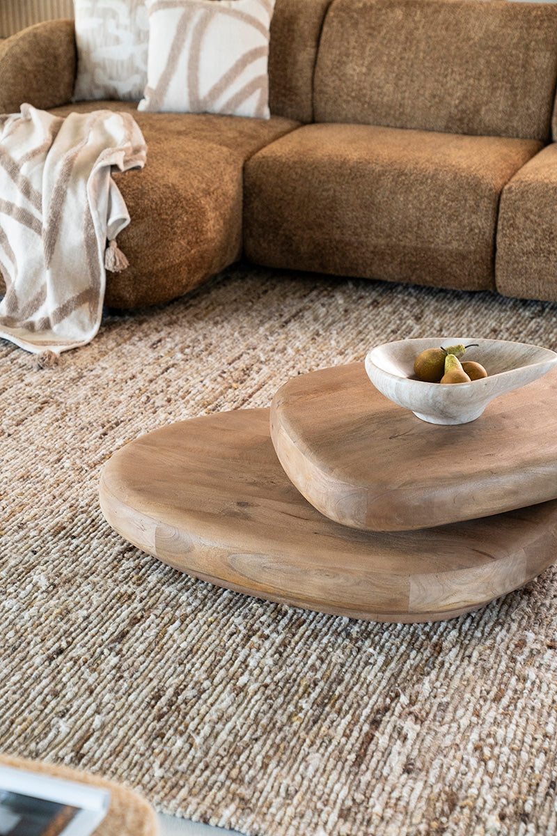 Kabo Coffee Table