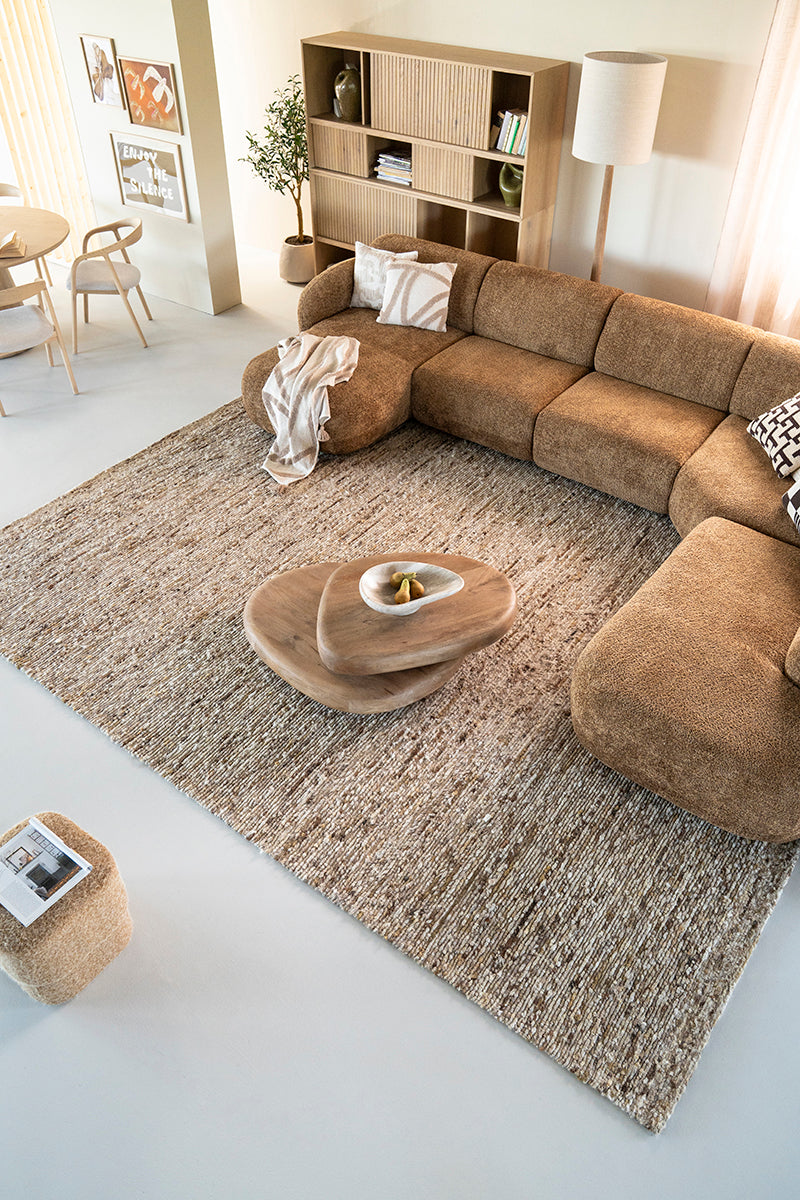 Kabo Coffee Table
