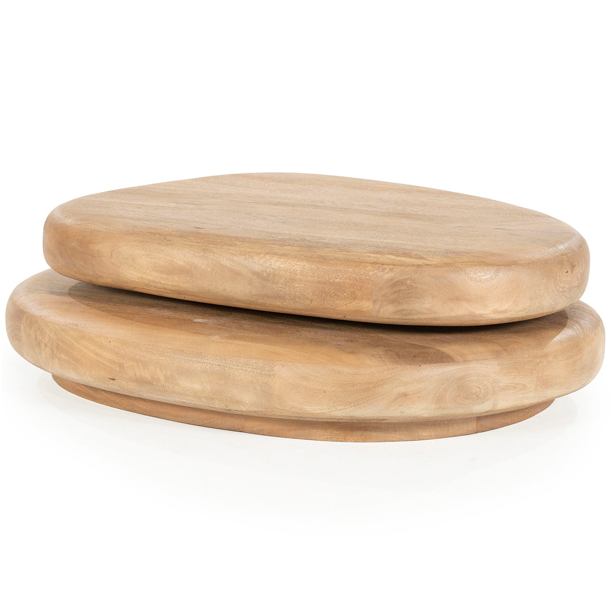 Kabo Coffee Table