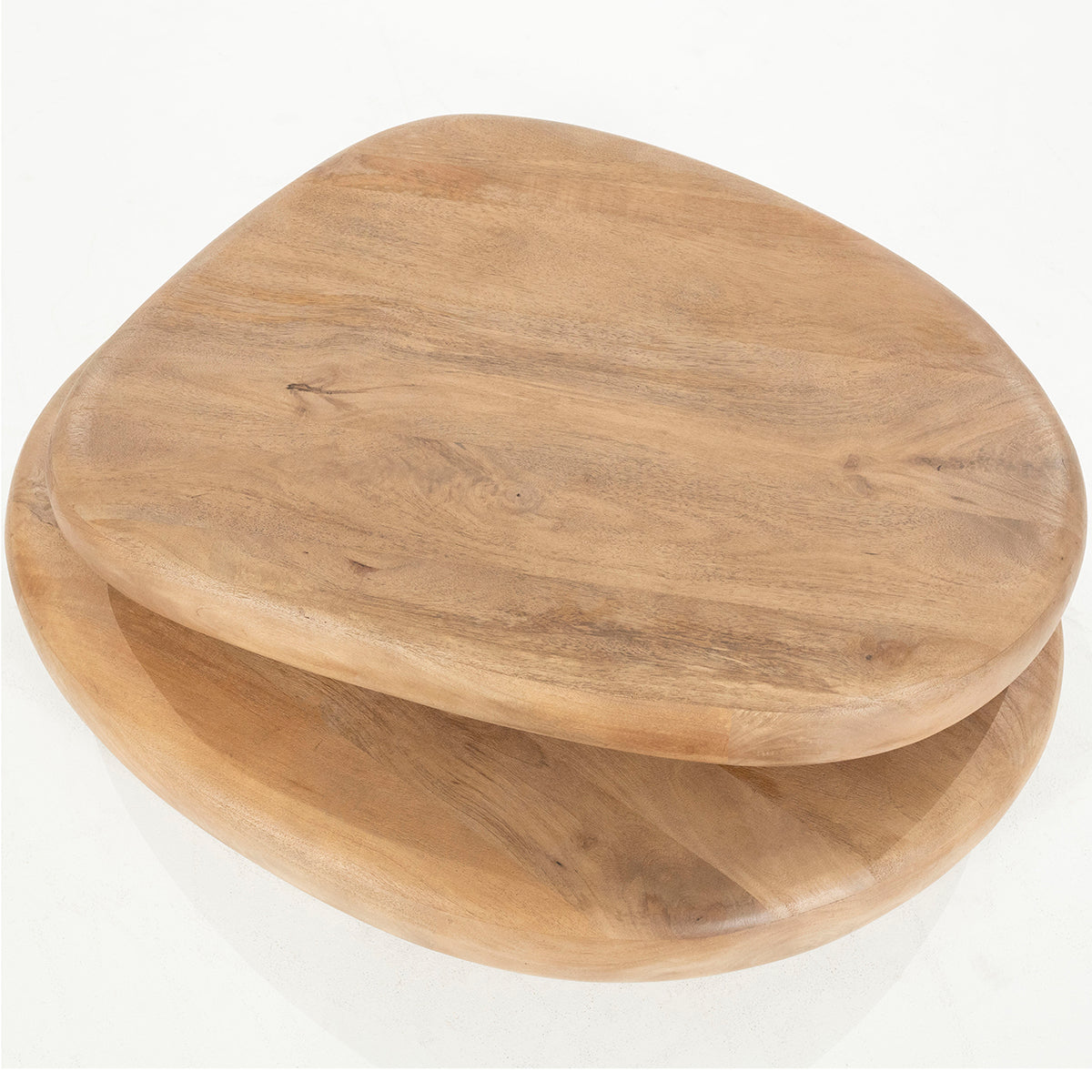 Kabo Coffee Table