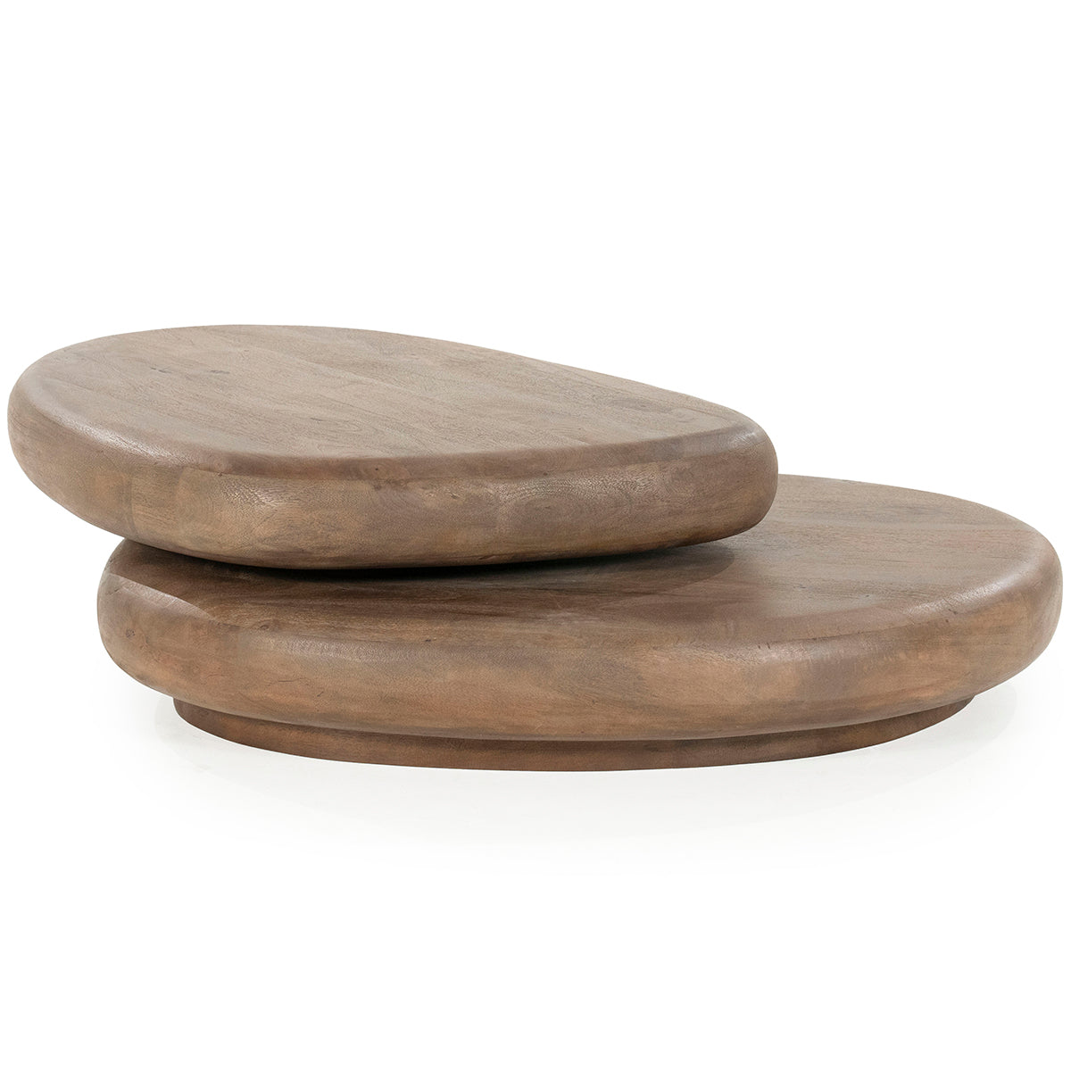 Kabo Coffee Table