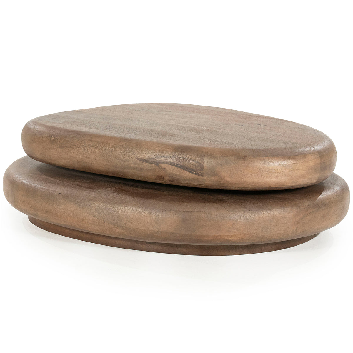 Kabo Coffee Table