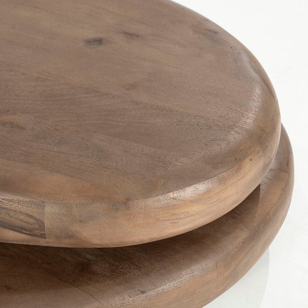 Kabo Coffee Table