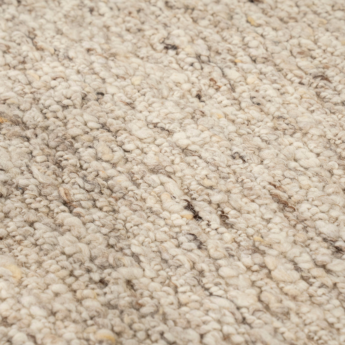 Kalme Carpet