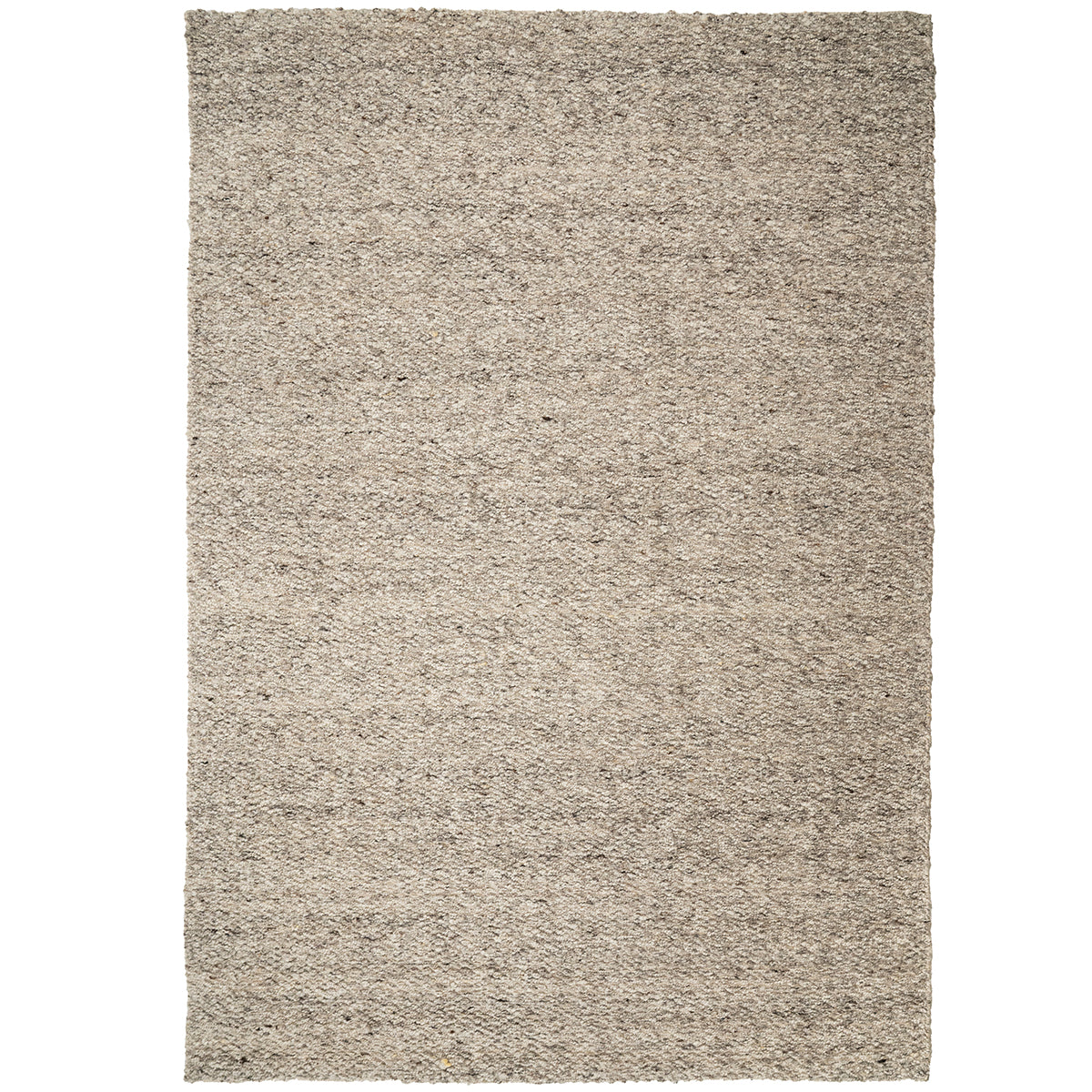 Kalme Carpet